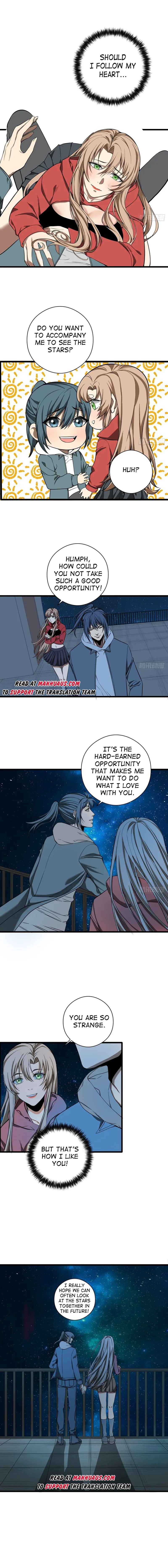Page 2 of Chapter 189