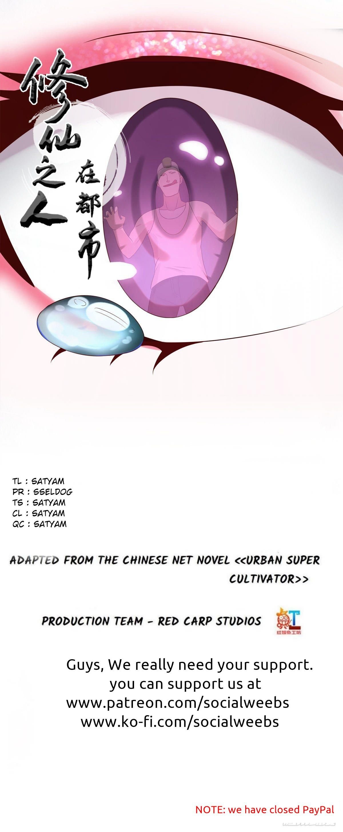 Page 1 of Chapter 19