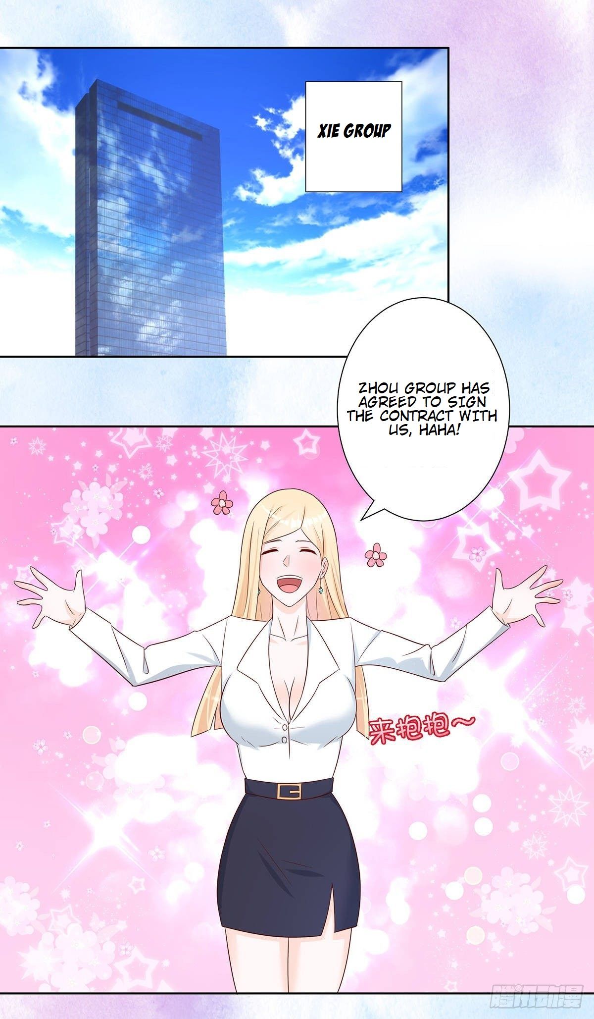 Page 2 of Chapter 19