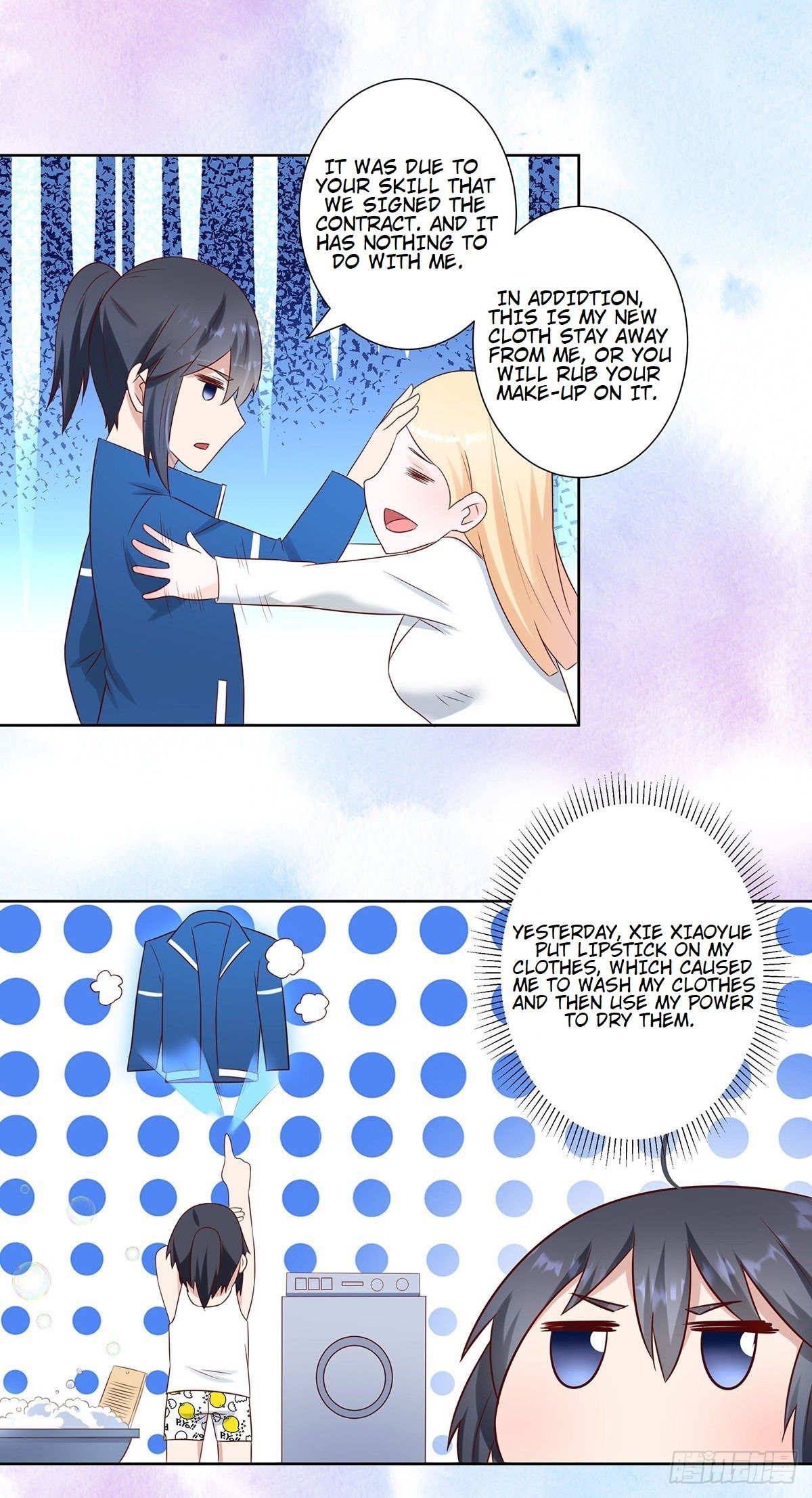 Page 3 of Chapter 19