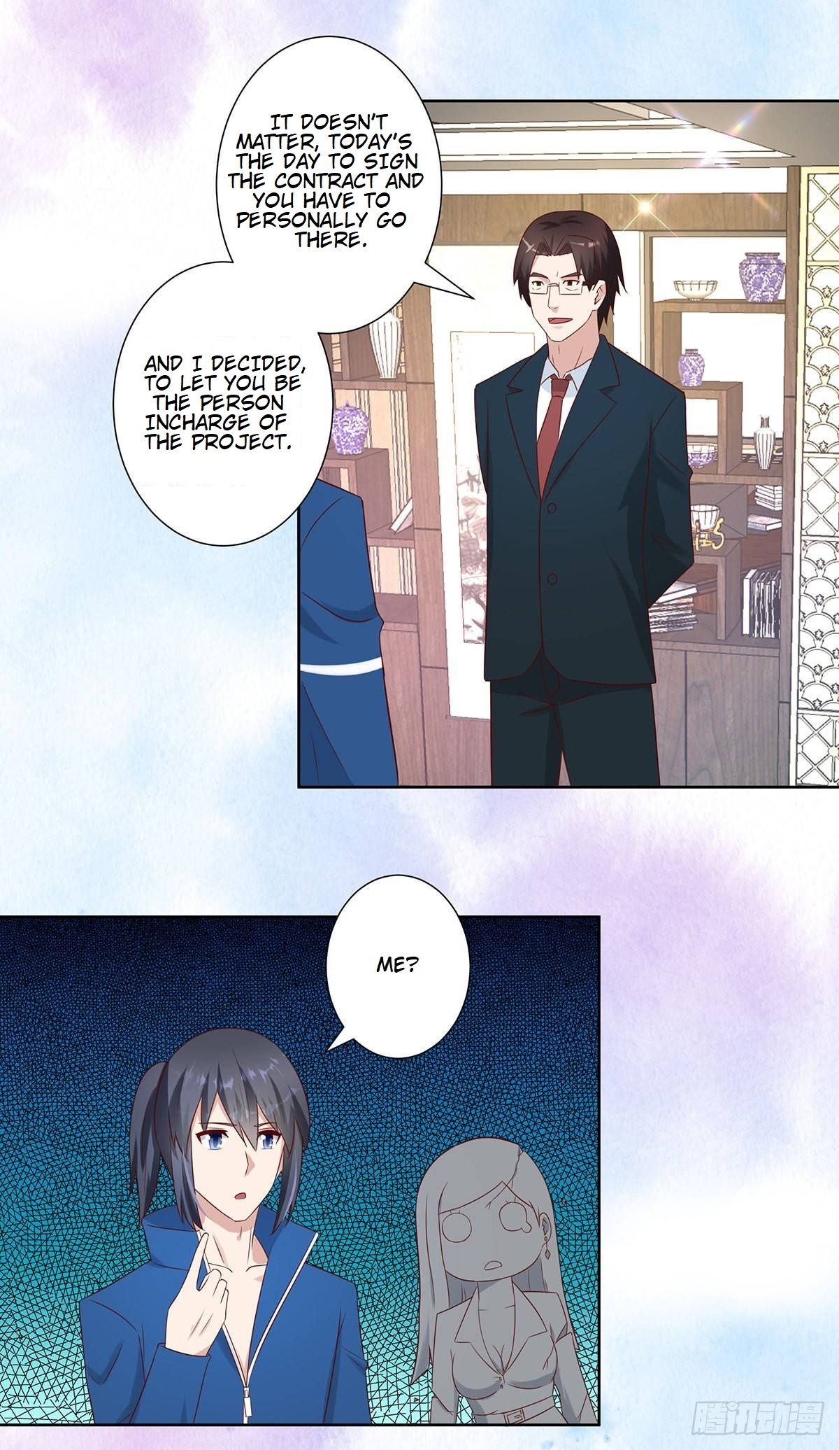 Page 4 of Chapter 19