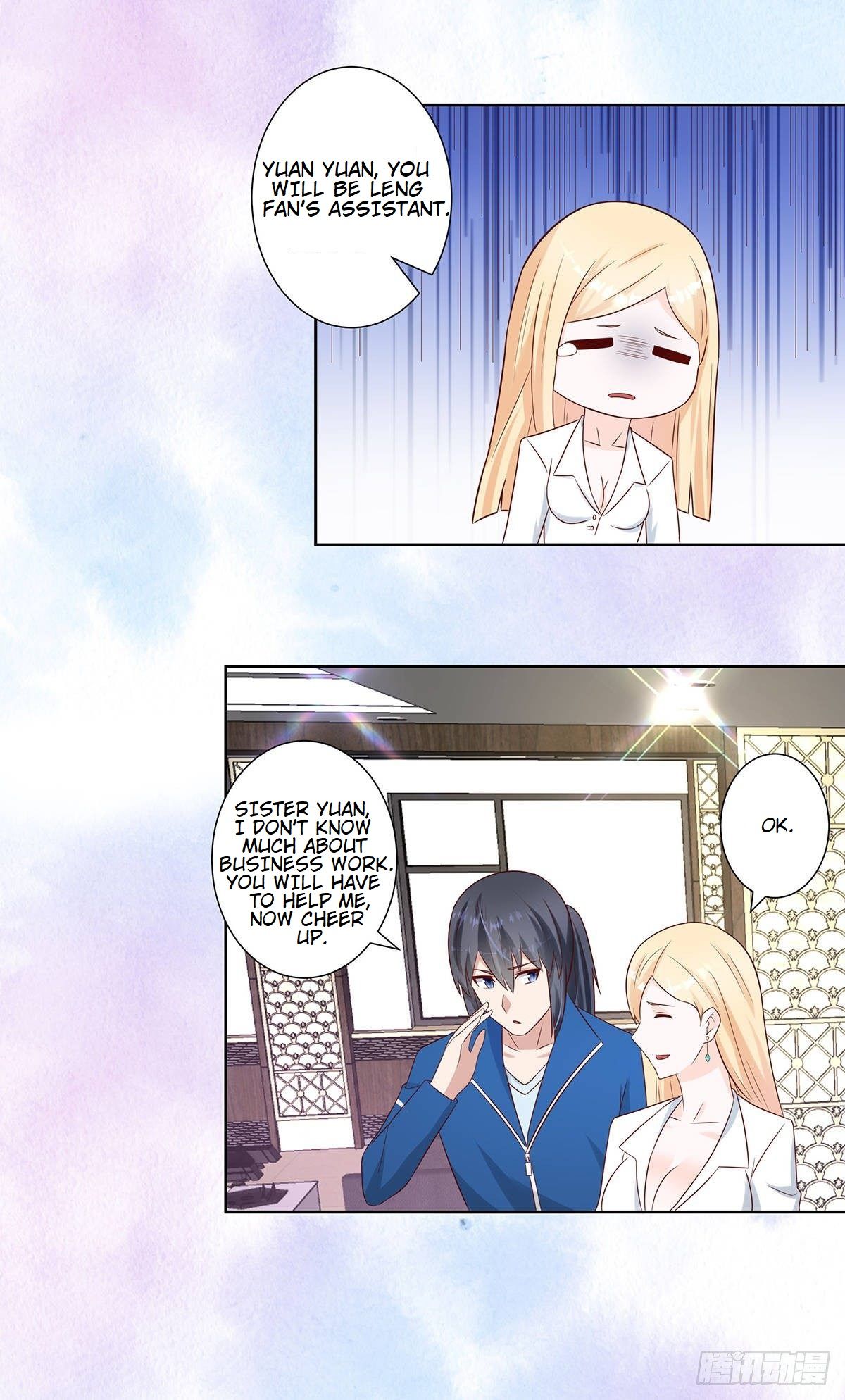Page 5 of Chapter 19