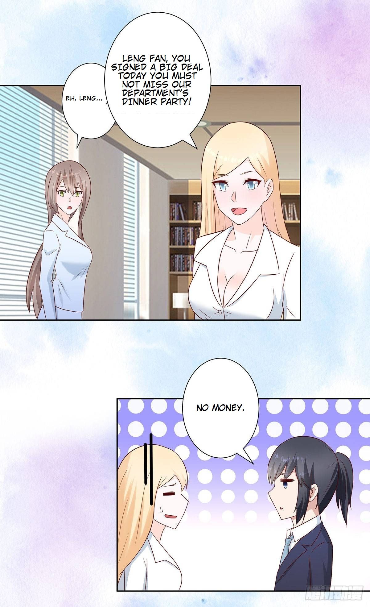 Page 7 of Chapter 19