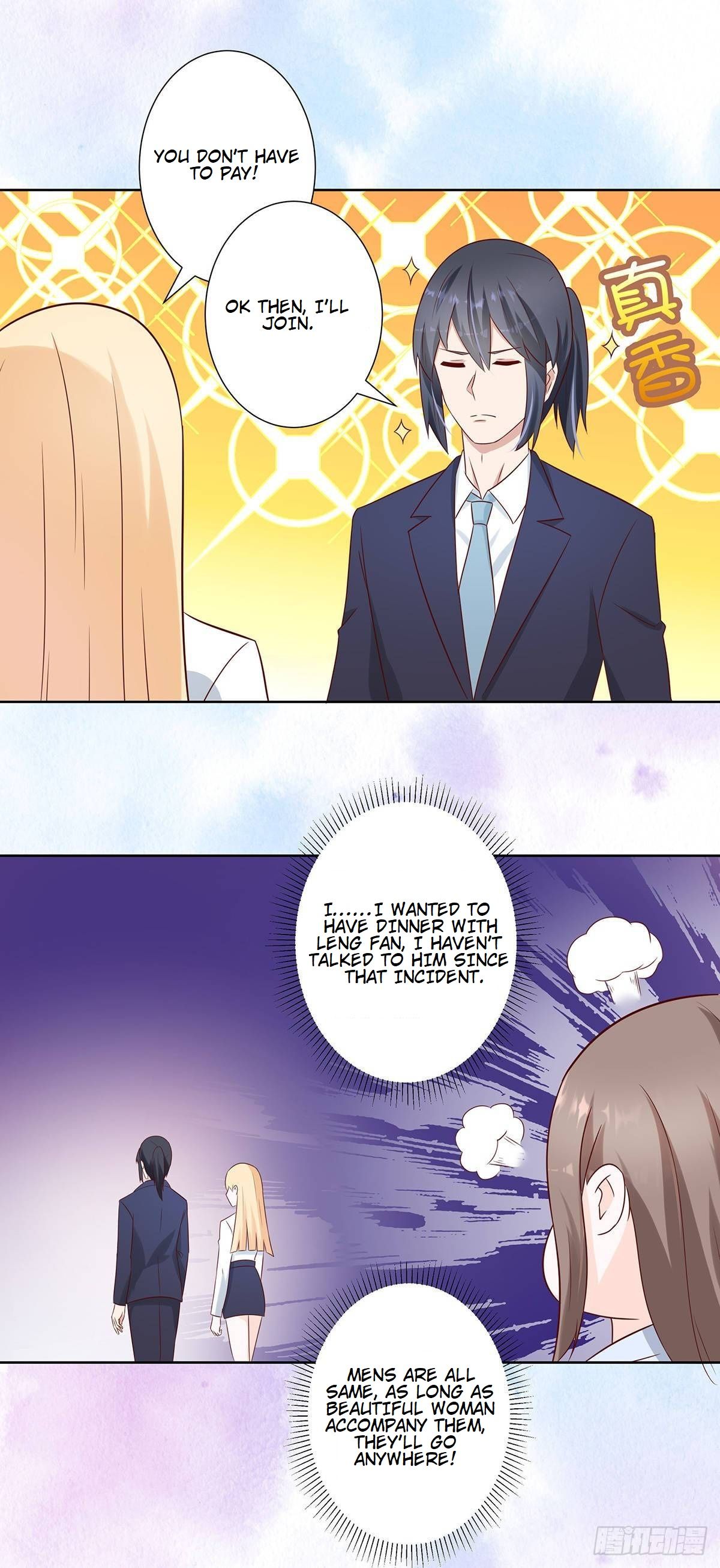 Page 8 of Chapter 19