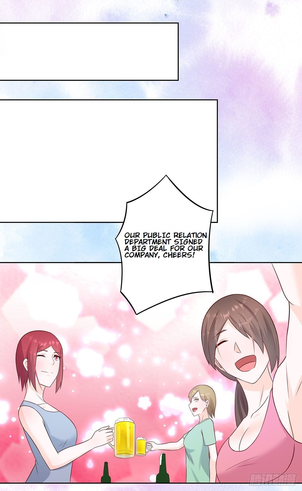 Page 9 of Chapter 19
