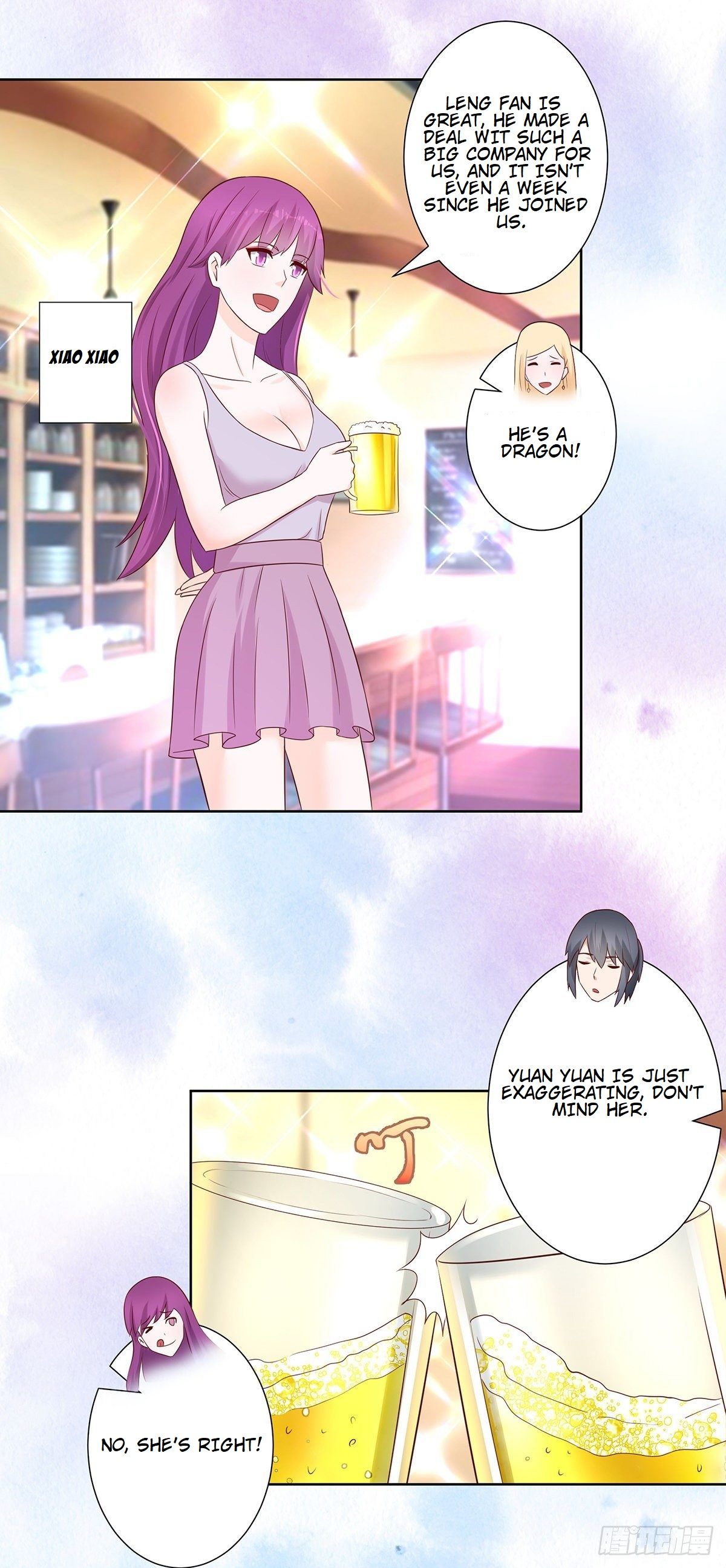 Page 11 of Chapter 19