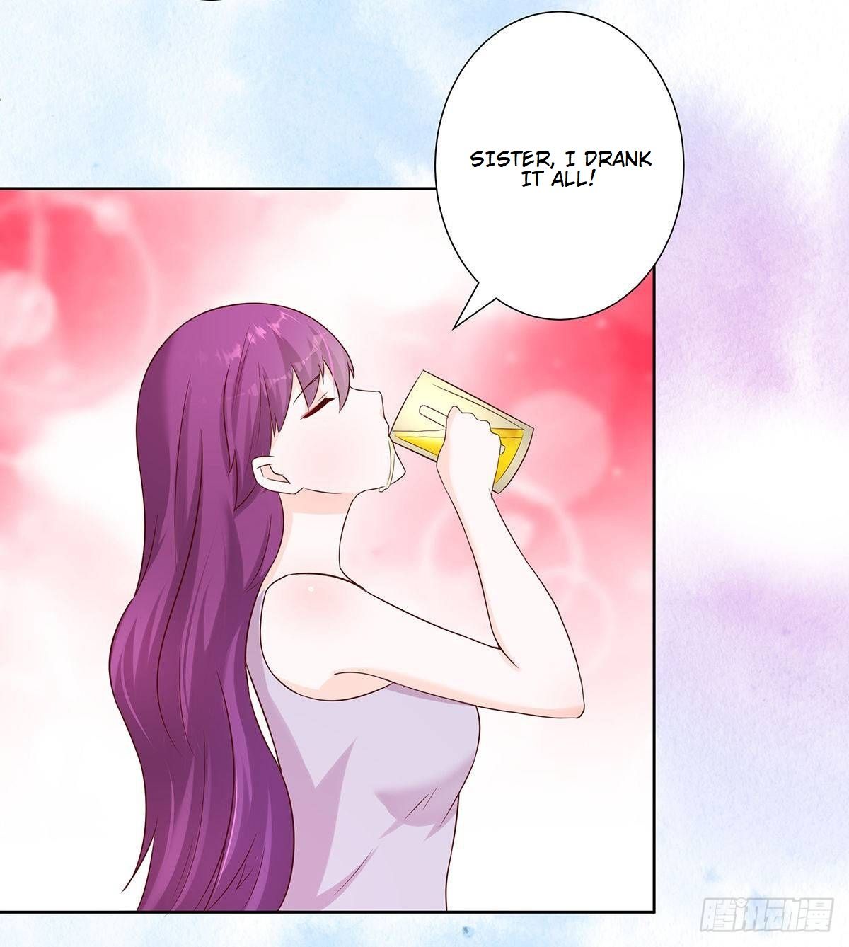 Page 12 of Chapter 19