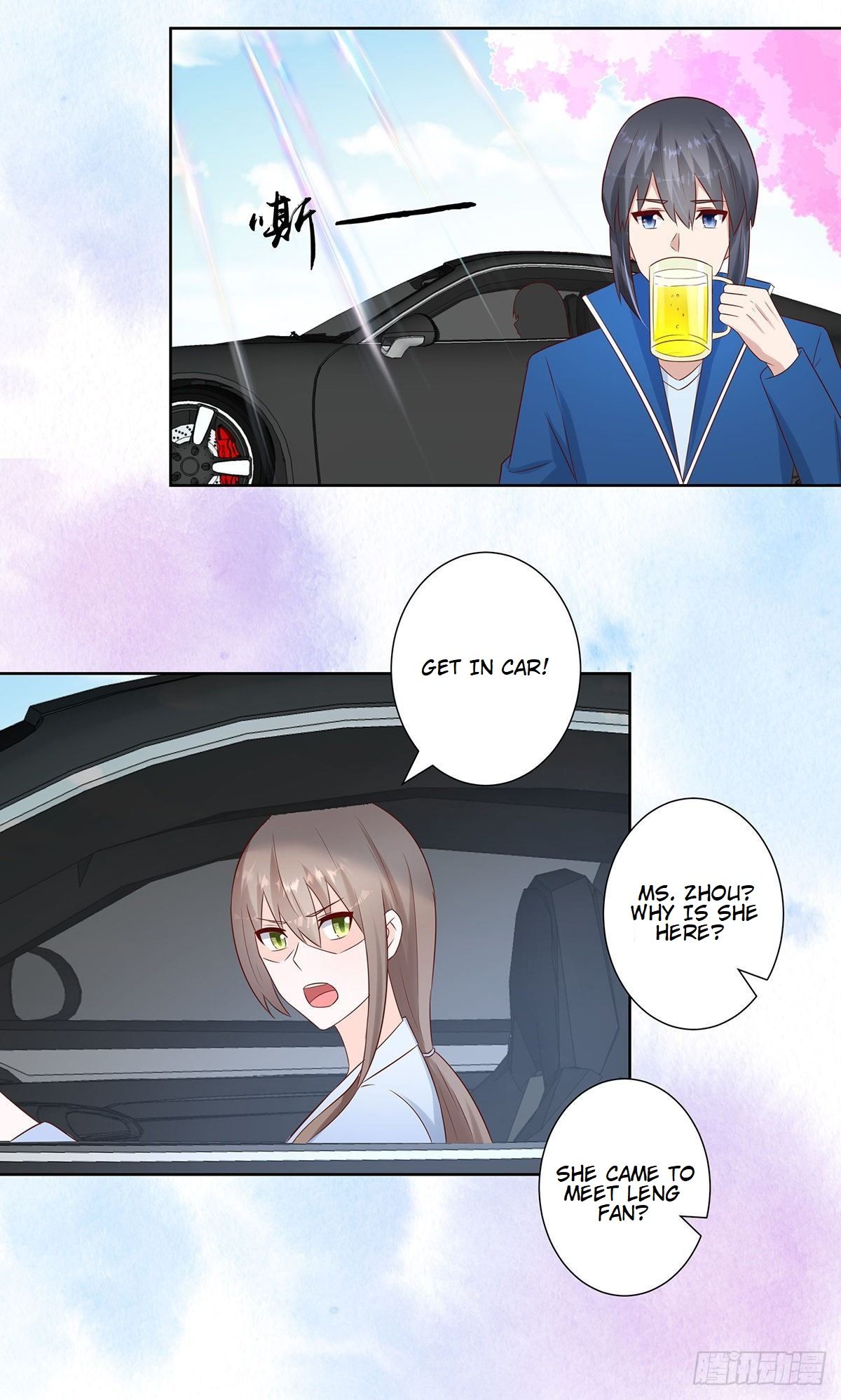 Page 13 of Chapter 19