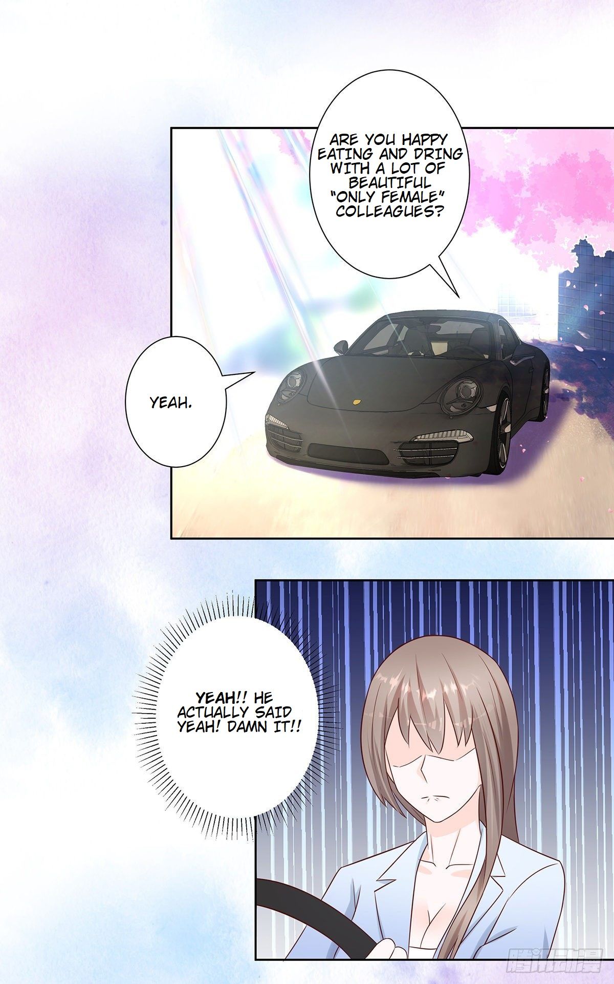 Page 14 of Chapter 19