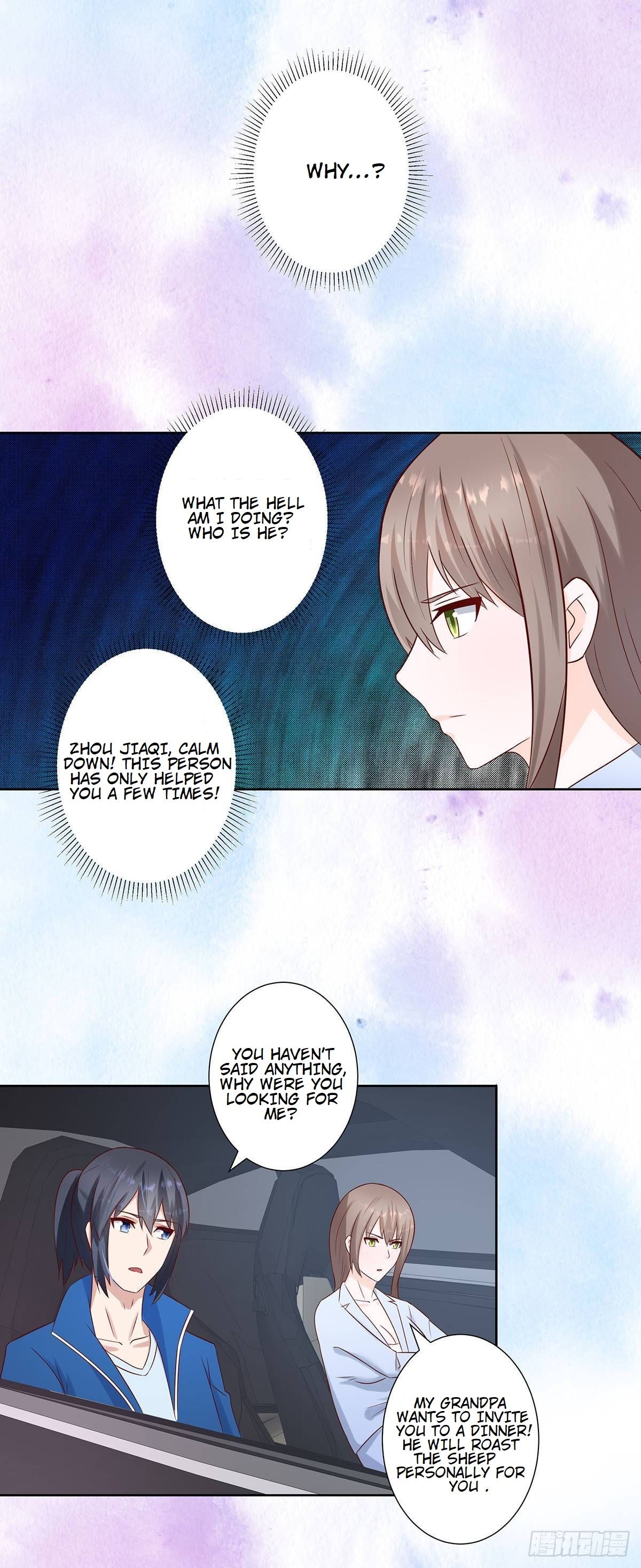 Page 15 of Chapter 19