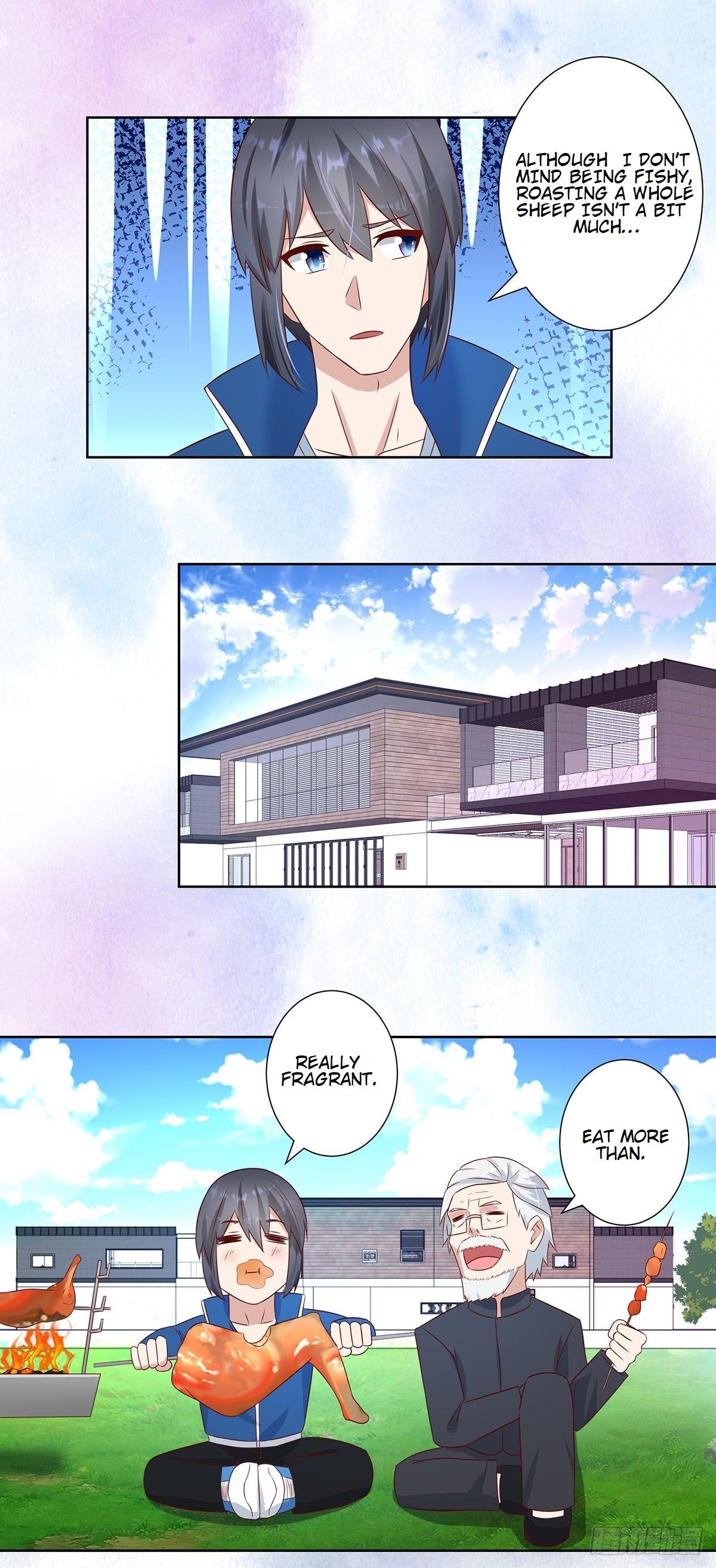 Page 16 of Chapter 19