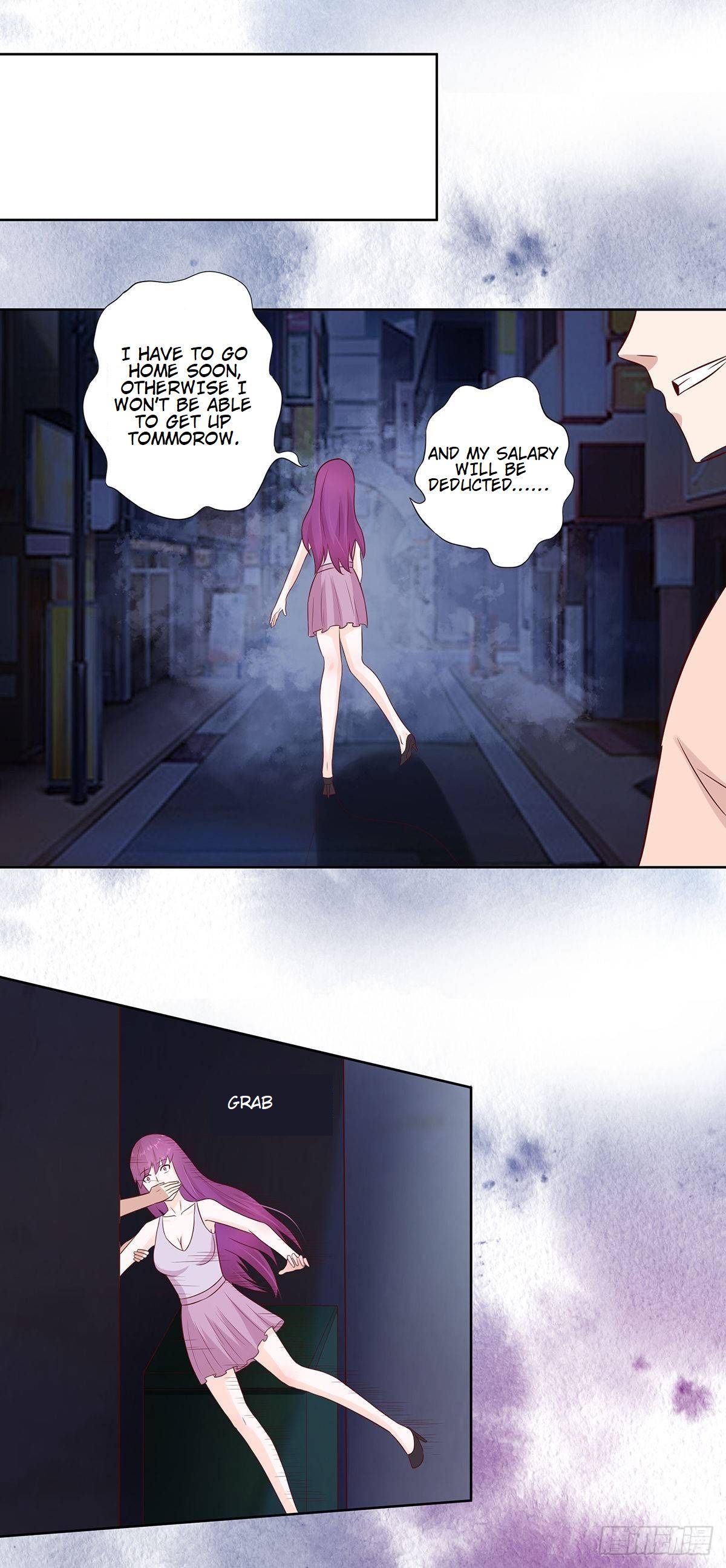 Page 17 of Chapter 19