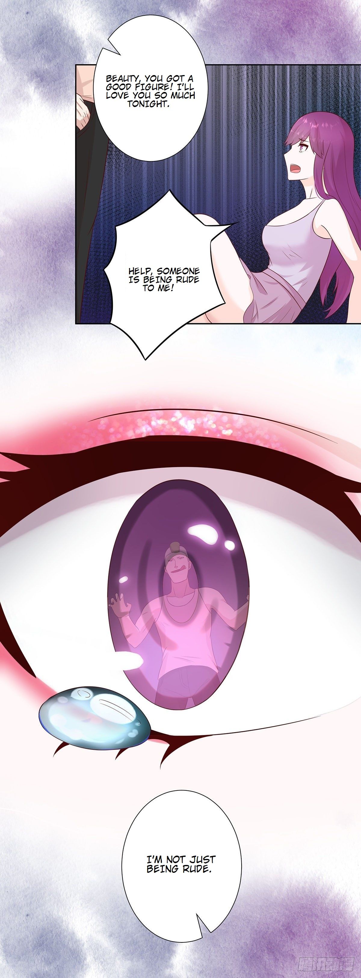 Page 18 of Chapter 19