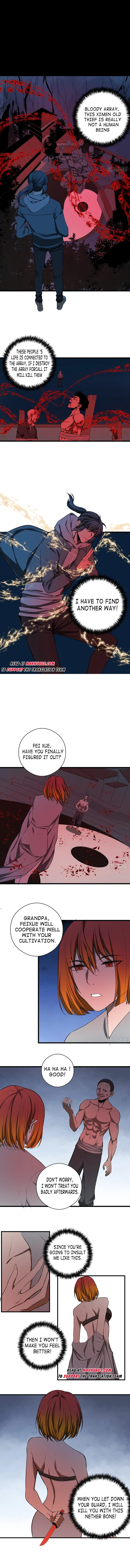 Page 3 of Chapter 190