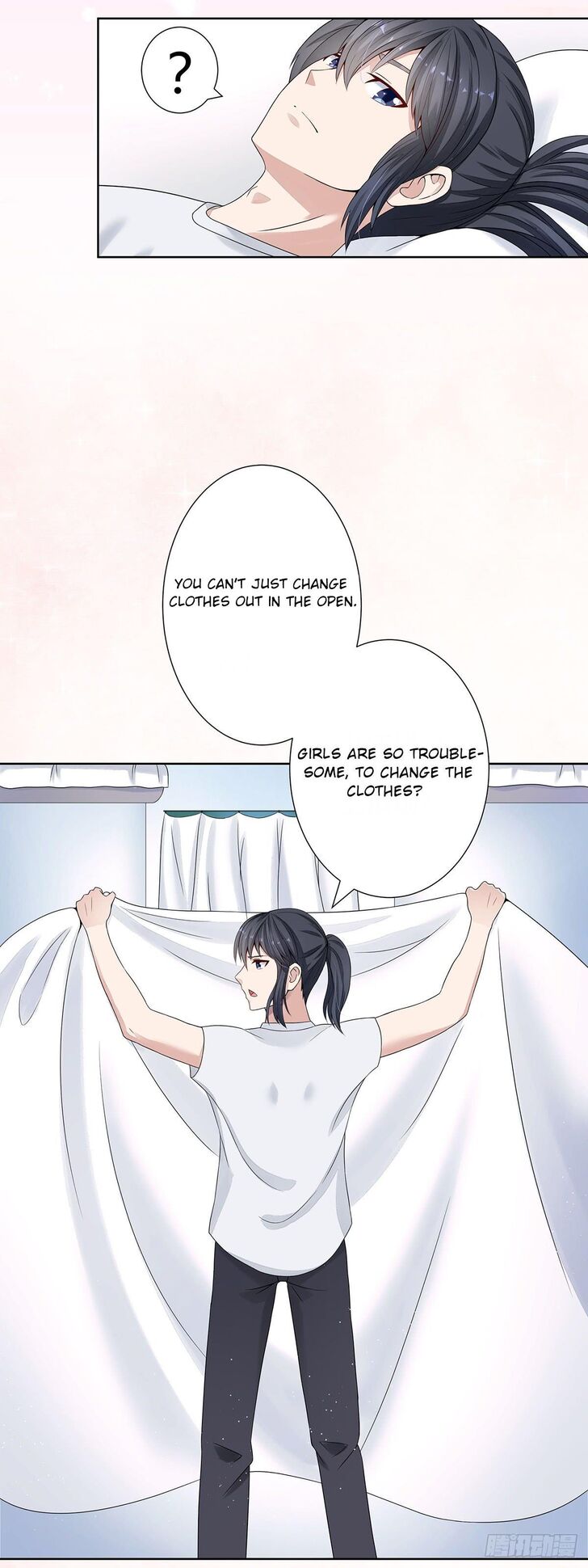 Page 10 of Chapter 2
