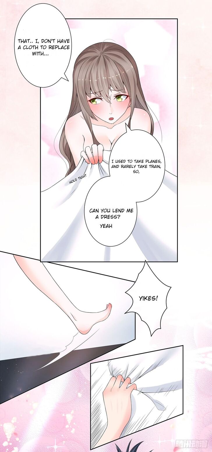 Page 12 of Chapter 2