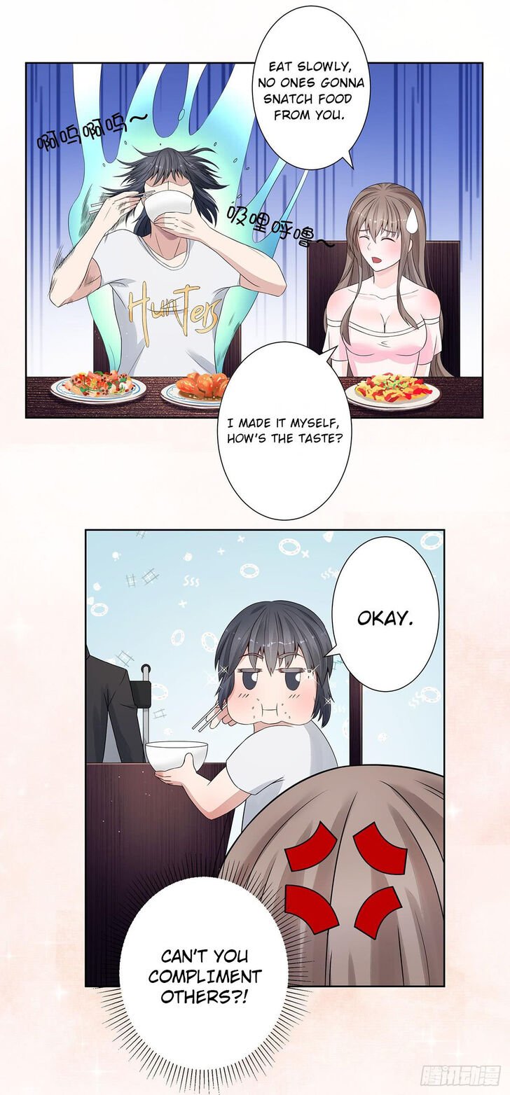 Page 18 of Chapter 2