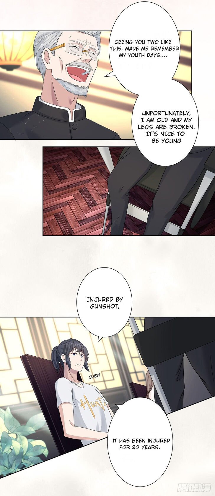 Page 19 of Chapter 2