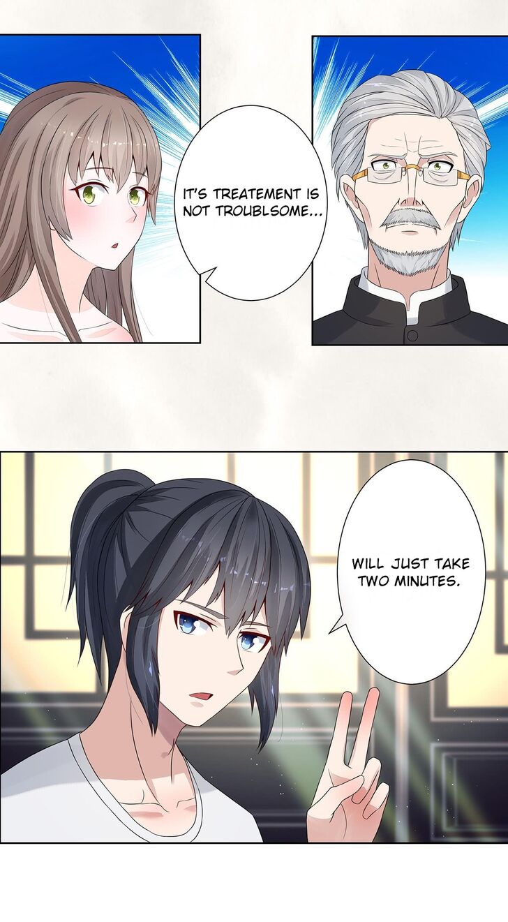 Page 20 of Chapter 2