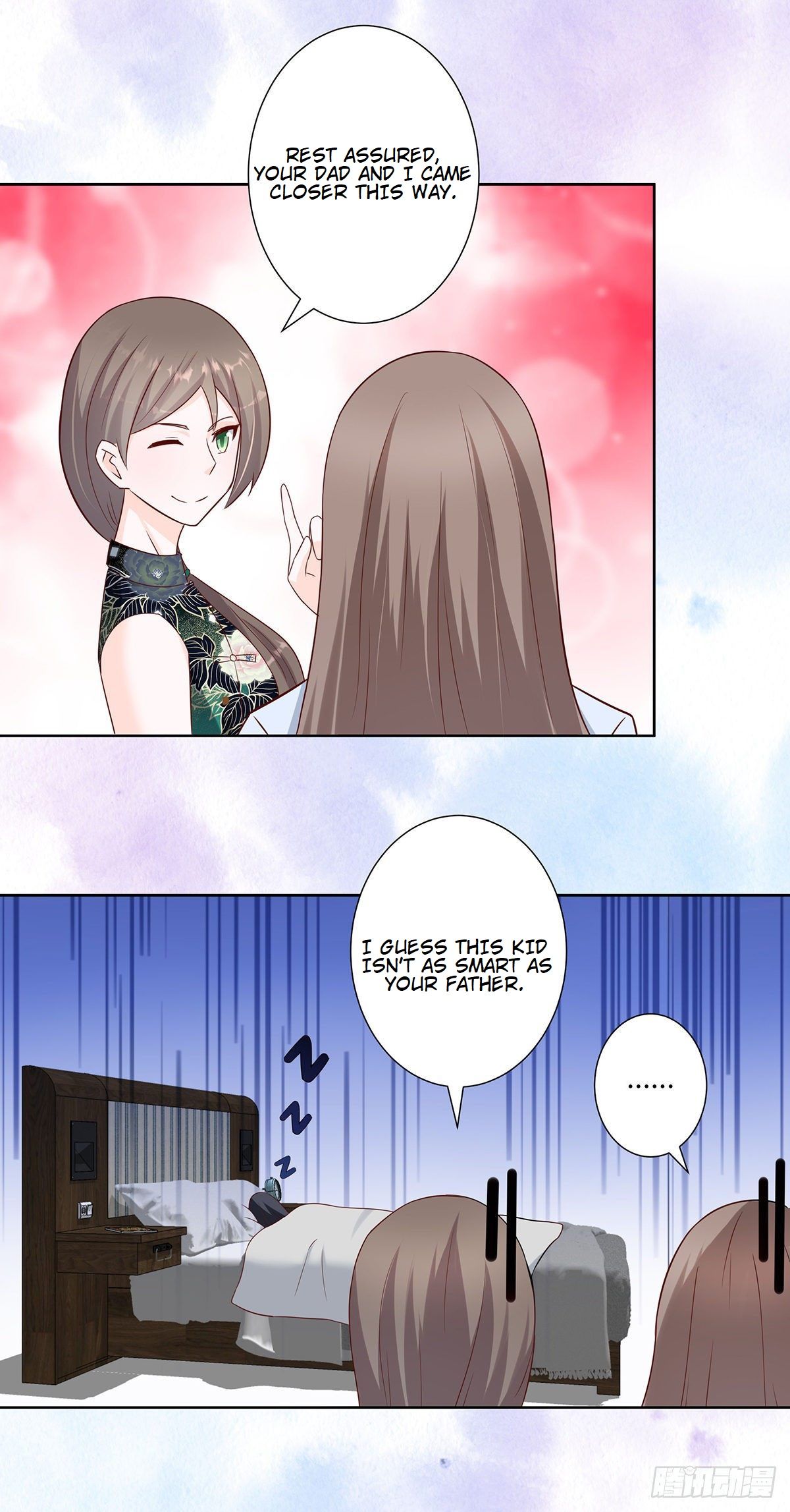 Page 3 of Chapter 20