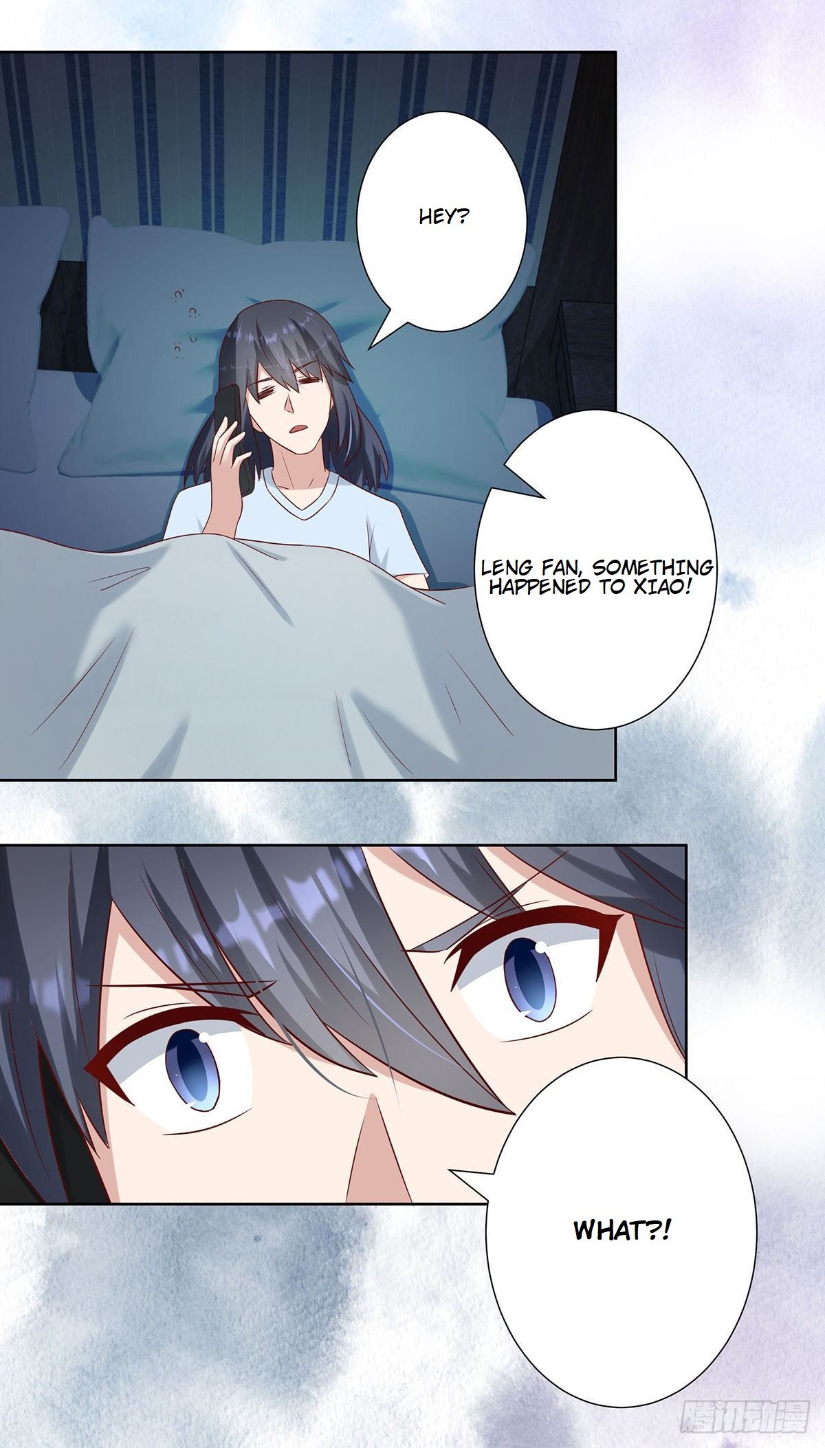 Page 5 of Chapter 20