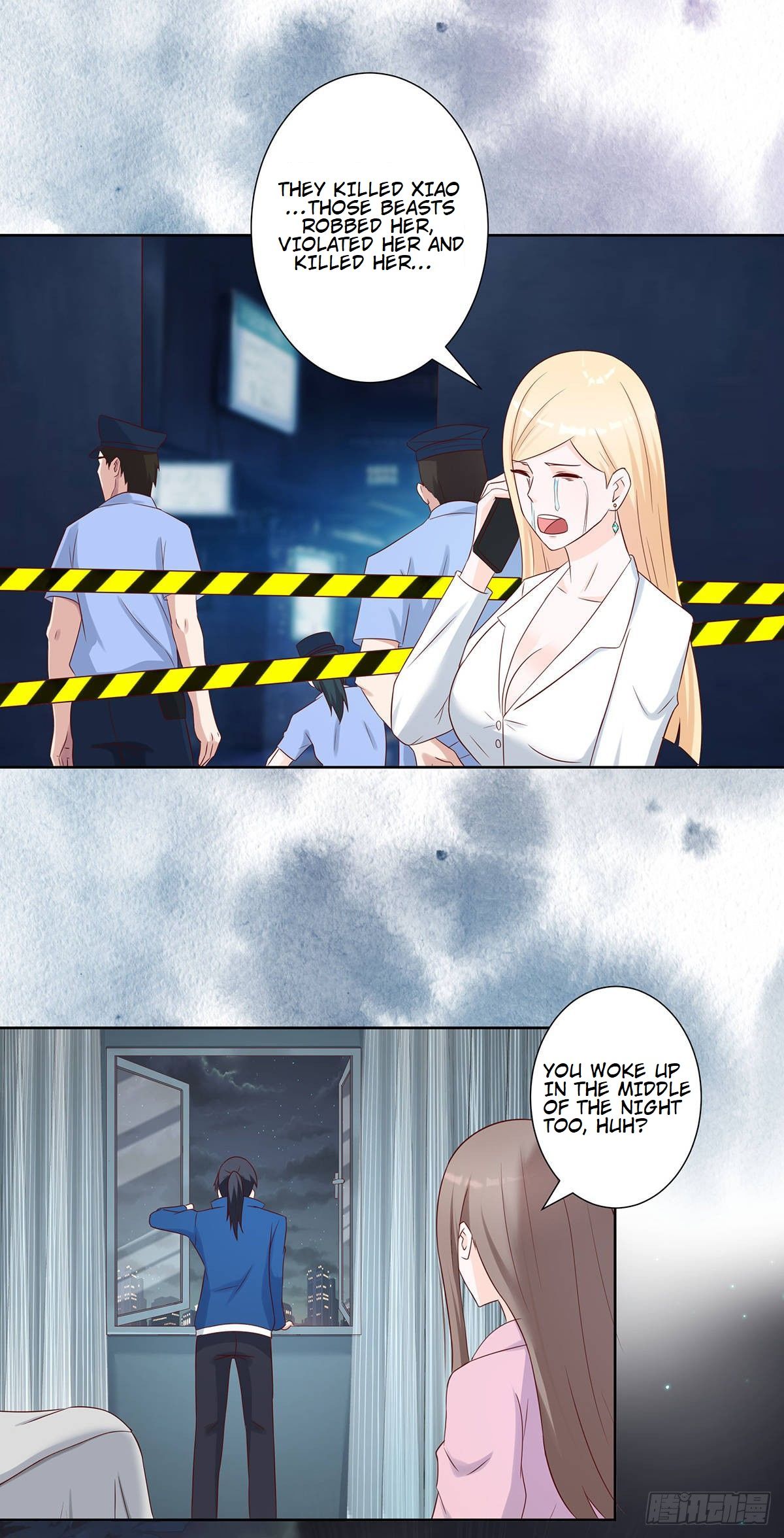Page 6 of Chapter 20