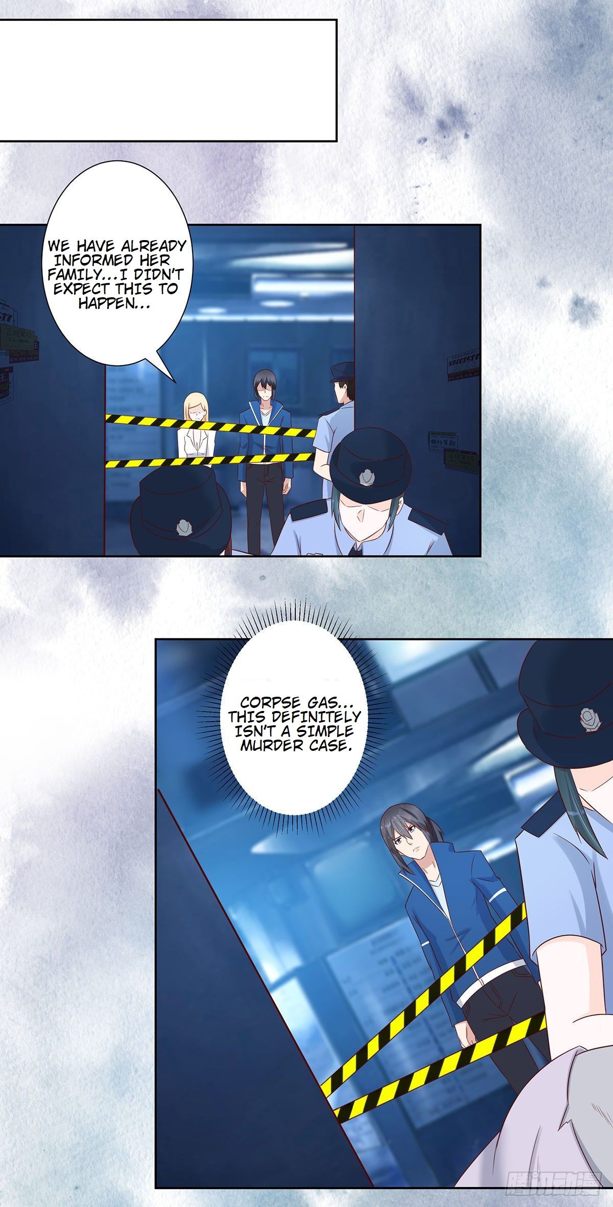 Page 8 of Chapter 20