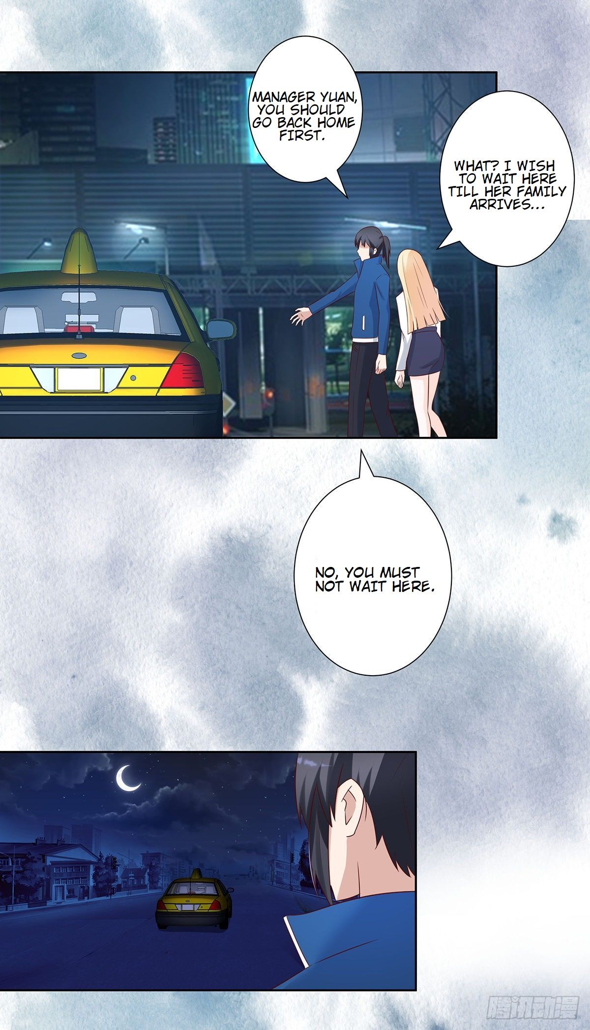 Page 9 of Chapter 20