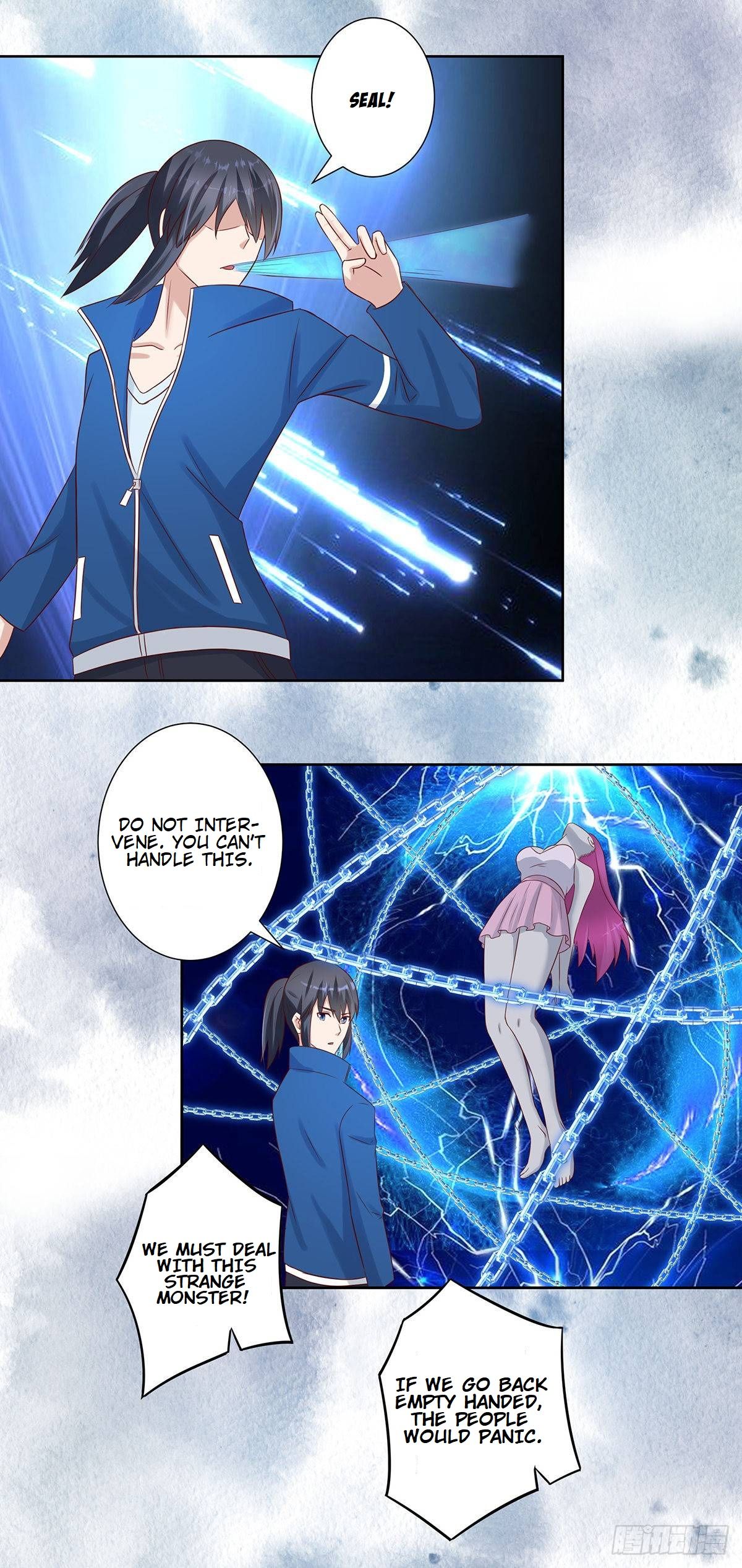 Page 12 of Chapter 20