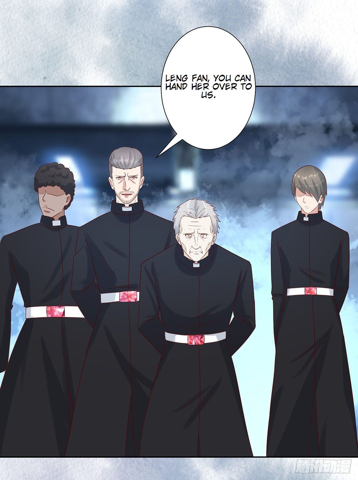 Page 13 of Chapter 20