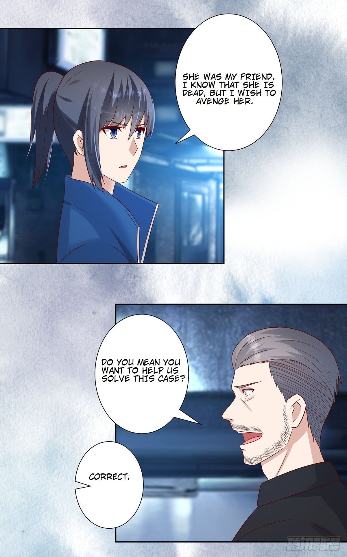 Page 14 of Chapter 20