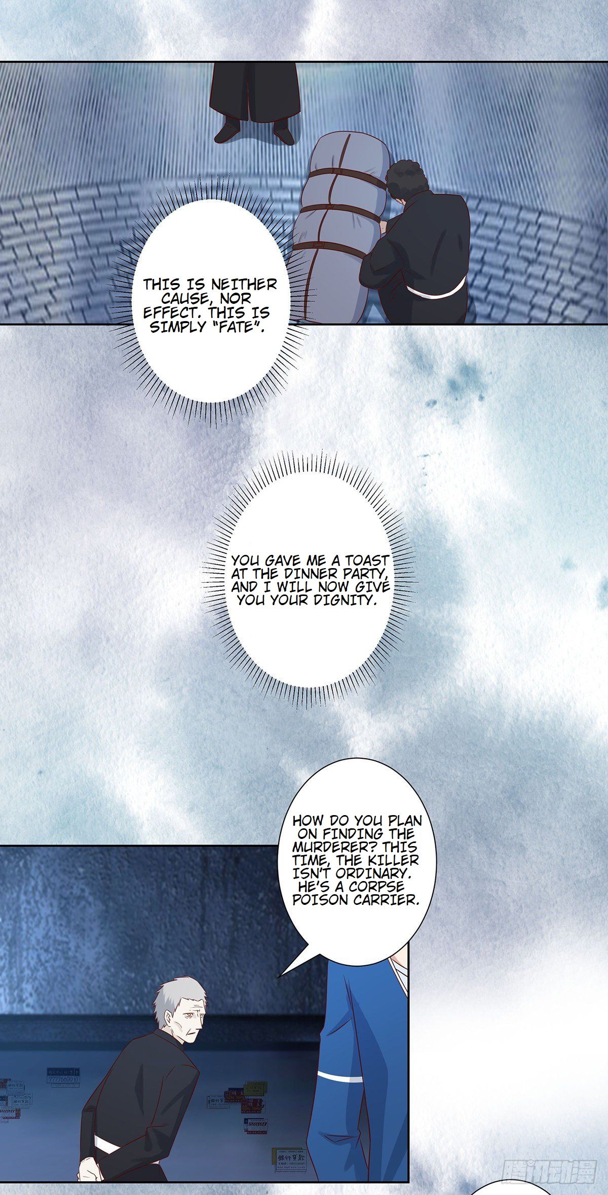 Page 15 of Chapter 20