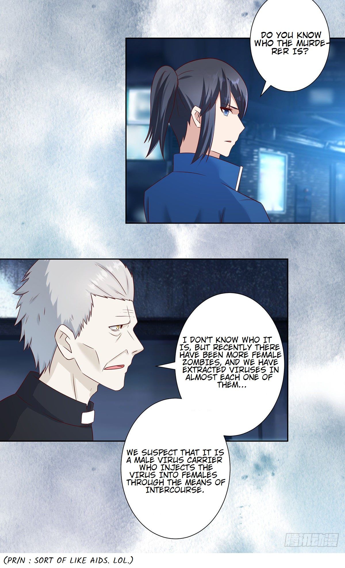 Page 16 of Chapter 20