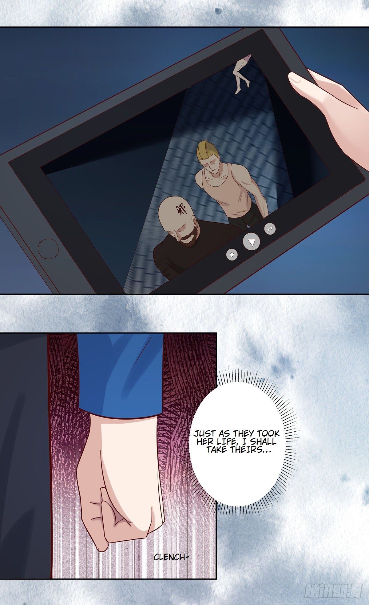 Page 18 of Chapter 20