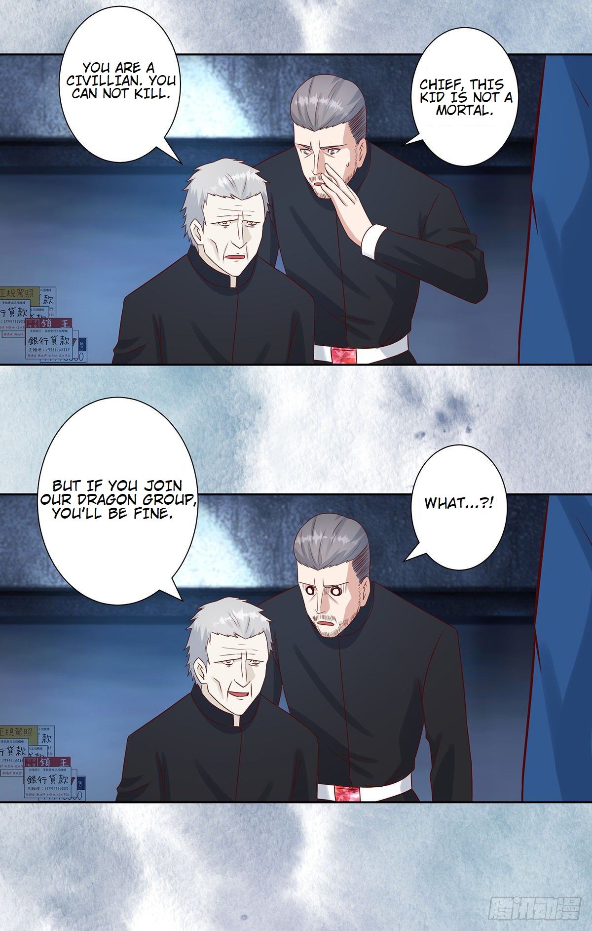 Page 19 of Chapter 20