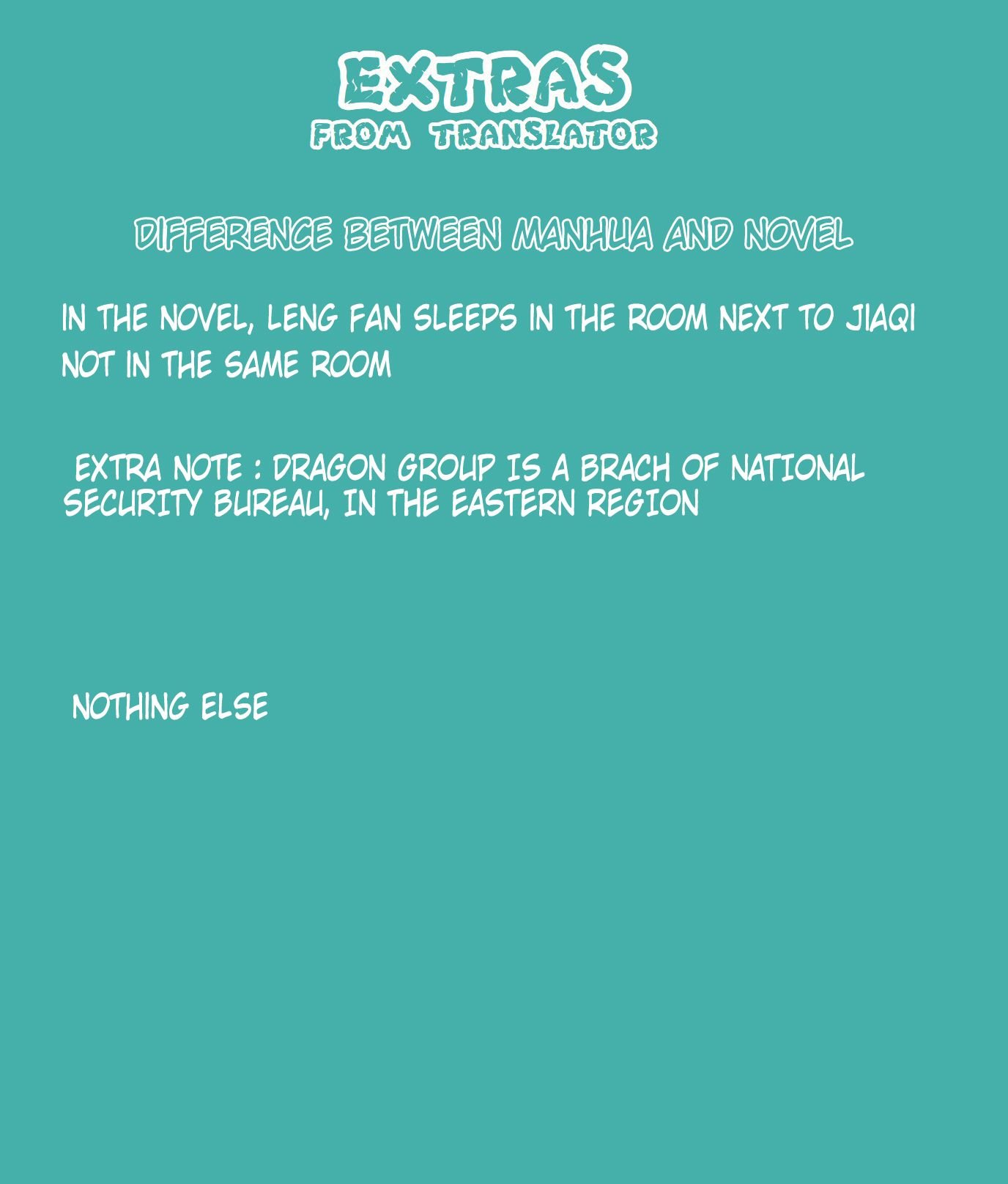 Page 21 of Chapter 20