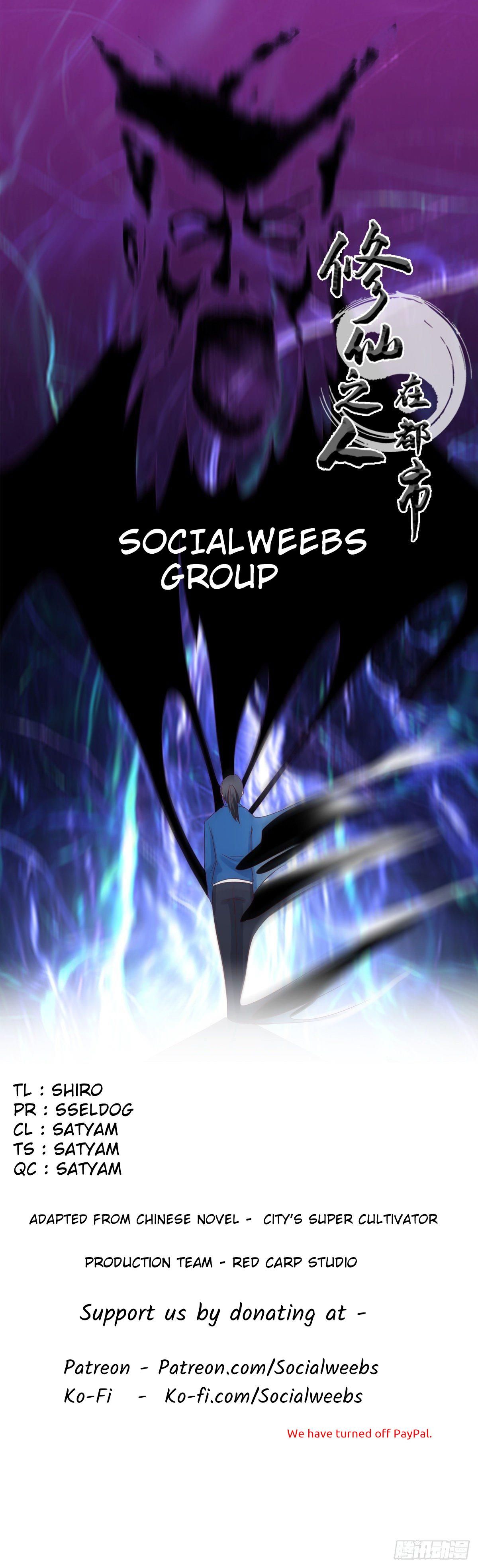 Page 1 of Chapter 21