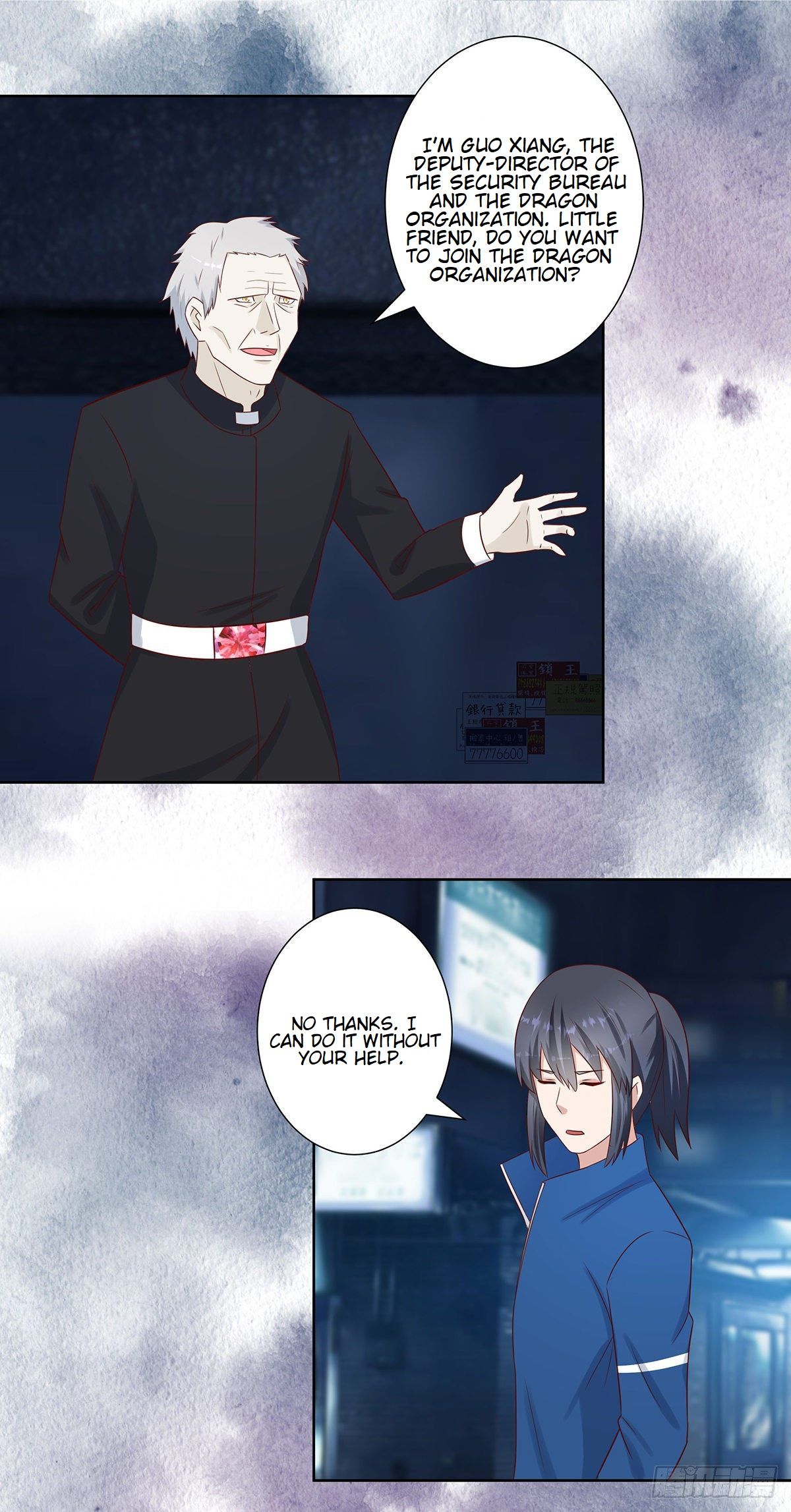 Page 2 of Chapter 21