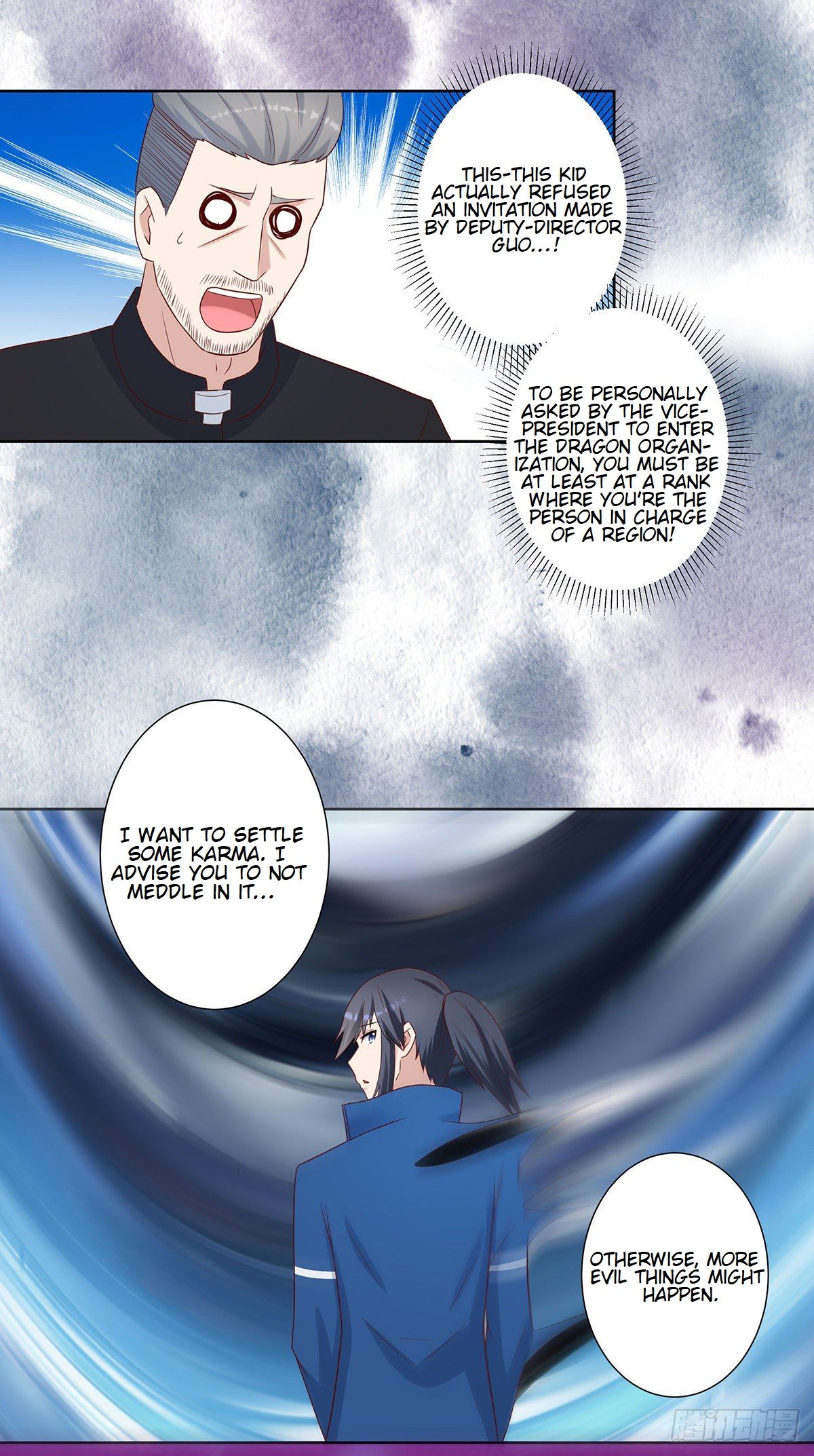 Page 3 of Chapter 21