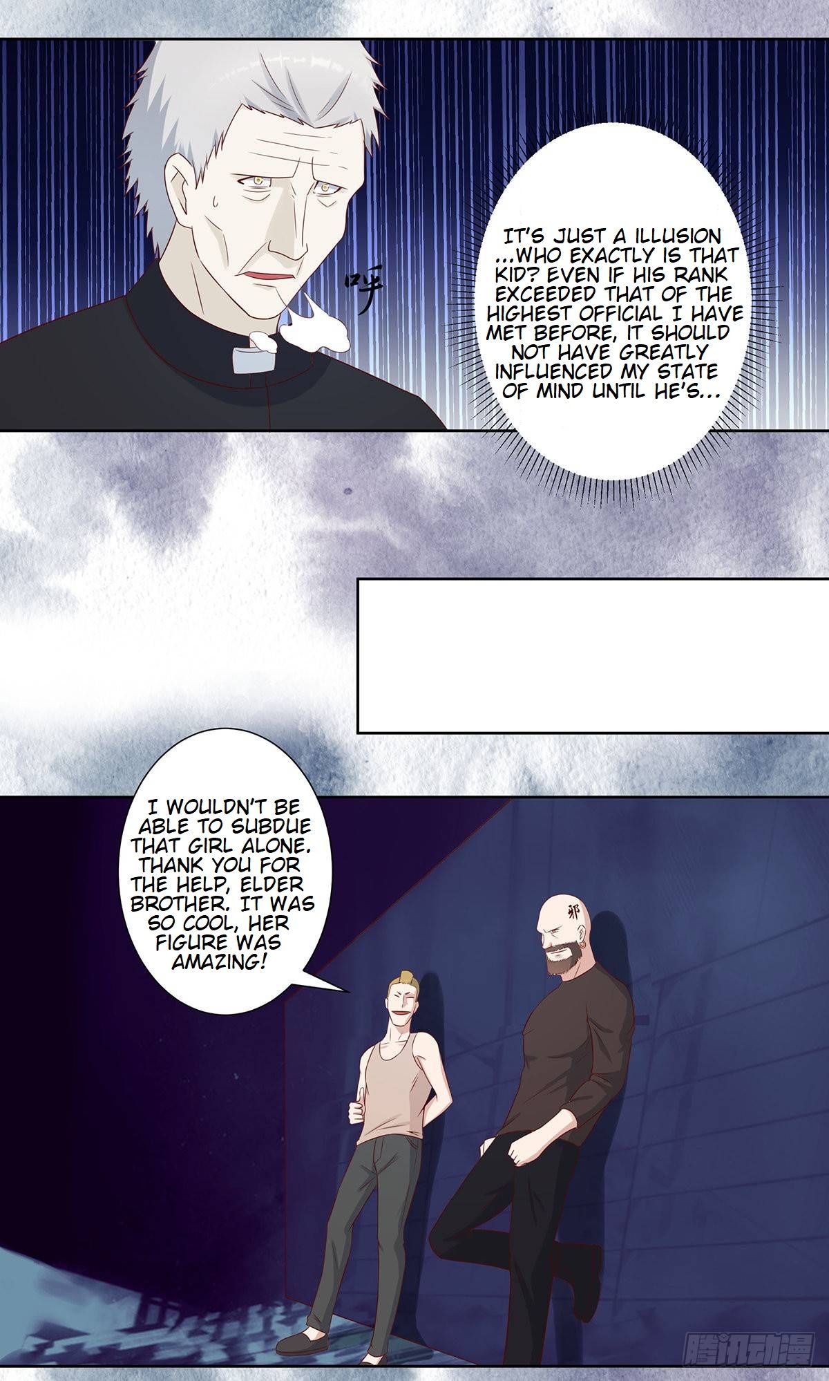 Page 6 of Chapter 21