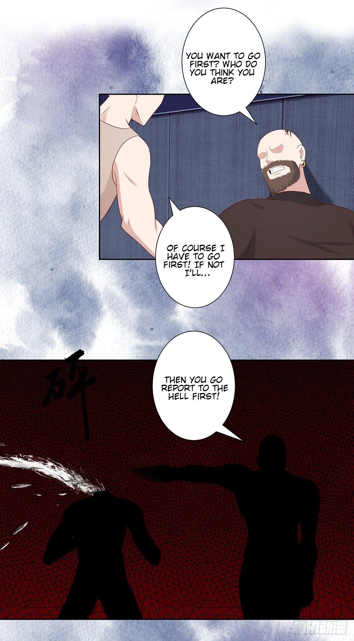 Page 8 of Chapter 21