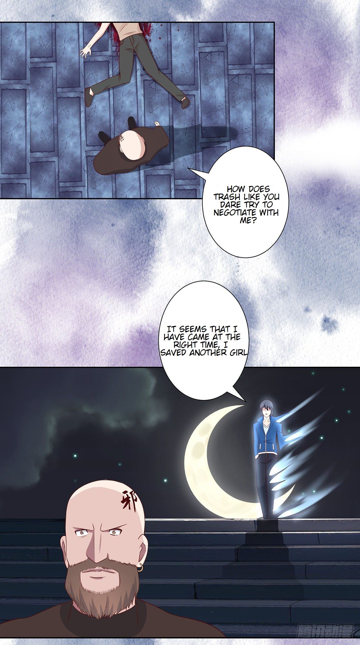 Page 9 of Chapter 21