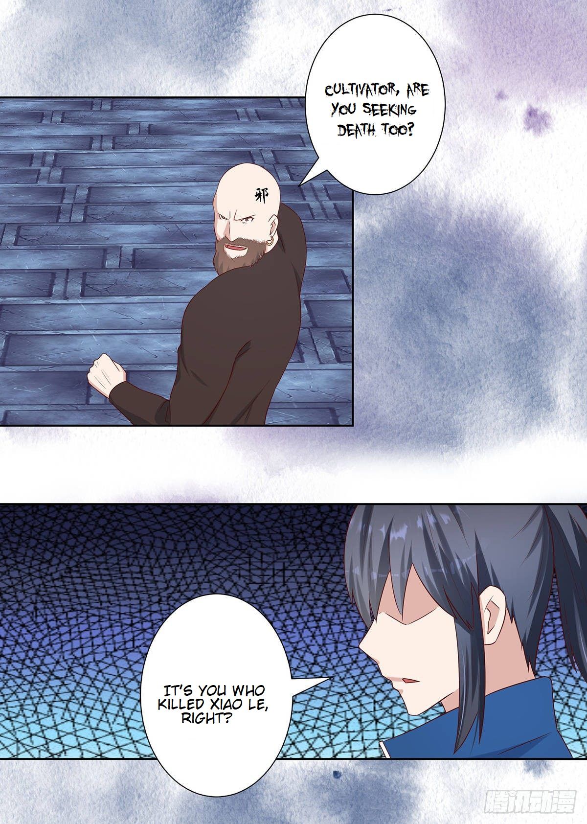 Page 10 of Chapter 21