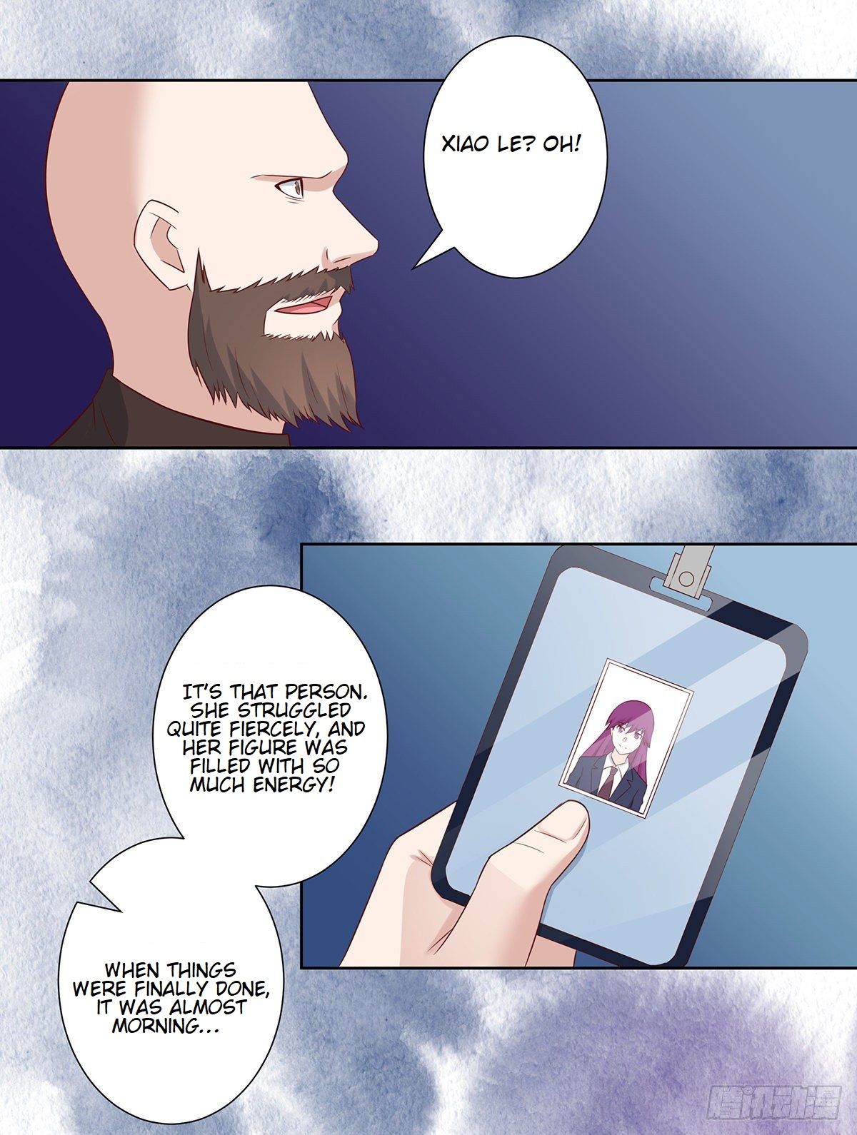 Page 11 of Chapter 21