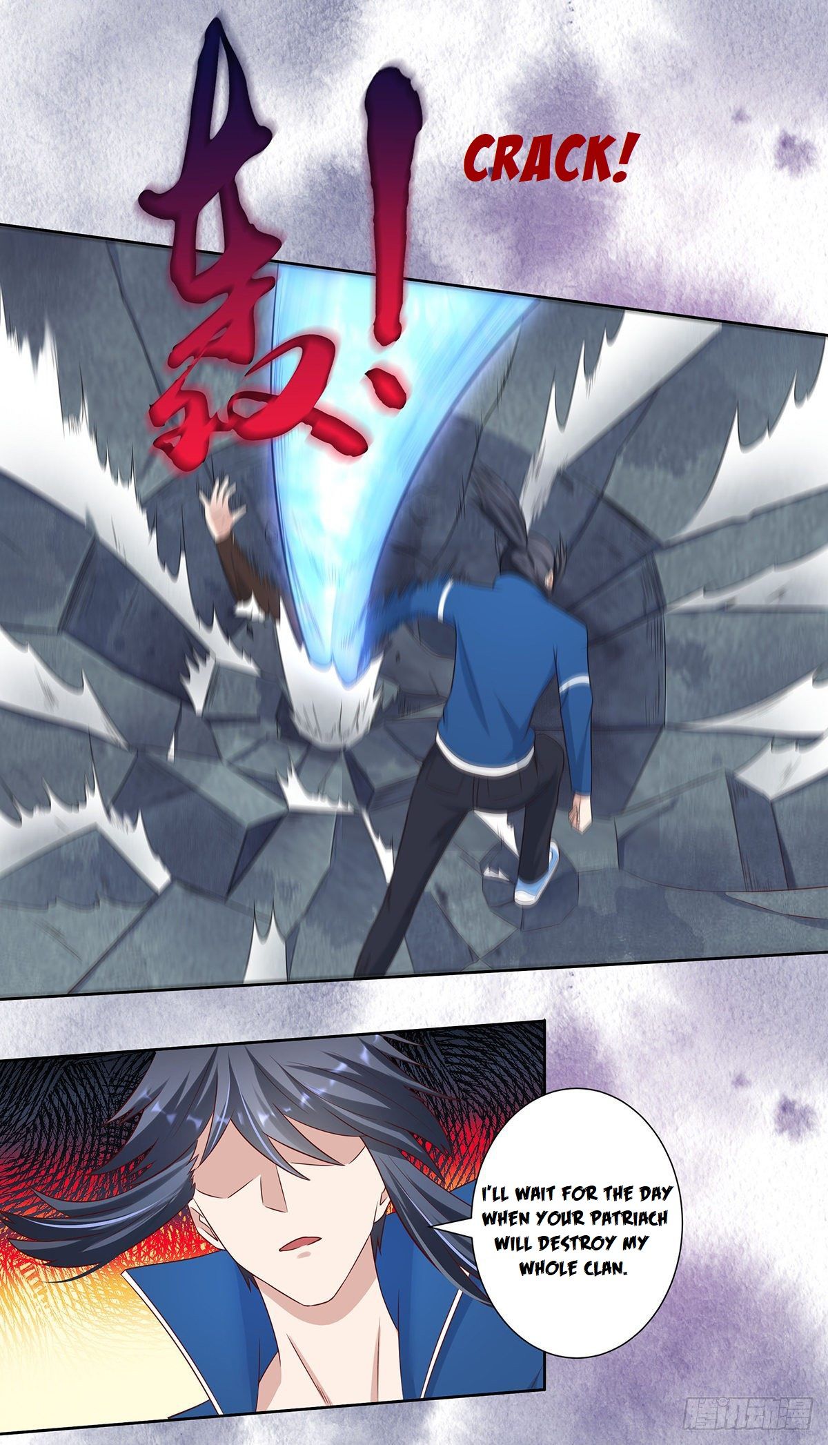 Page 14 of Chapter 21