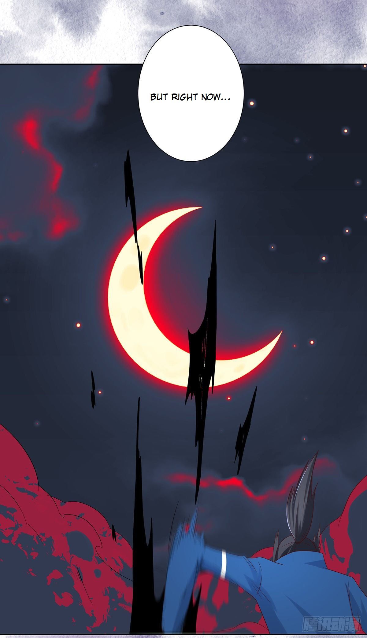 Page 15 of Chapter 21