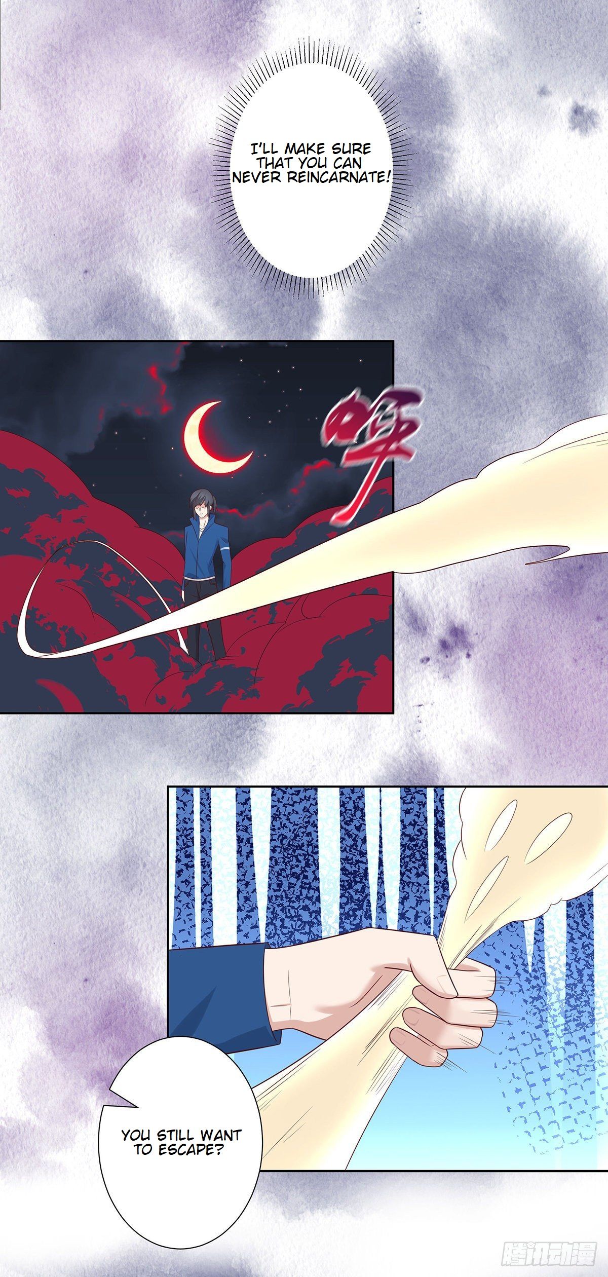 Page 16 of Chapter 21