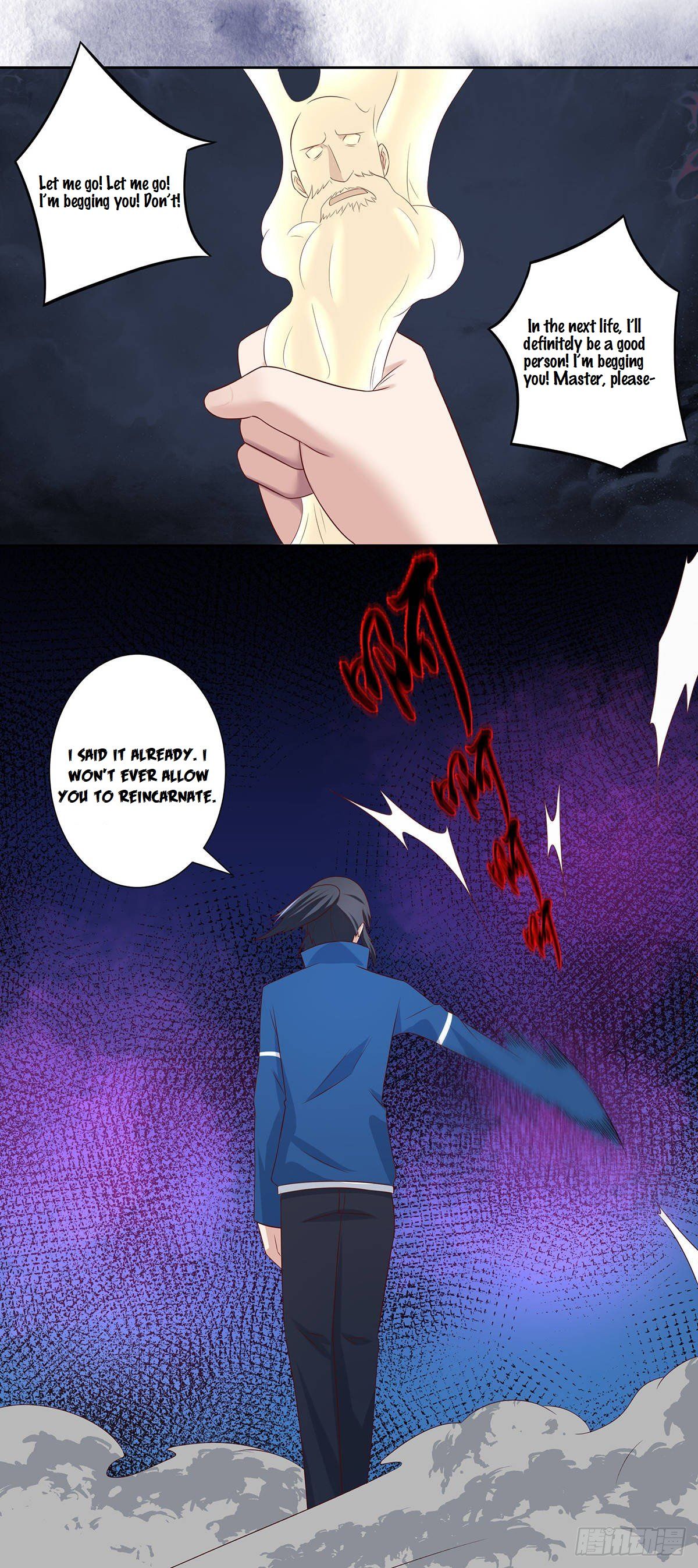 Page 17 of Chapter 21