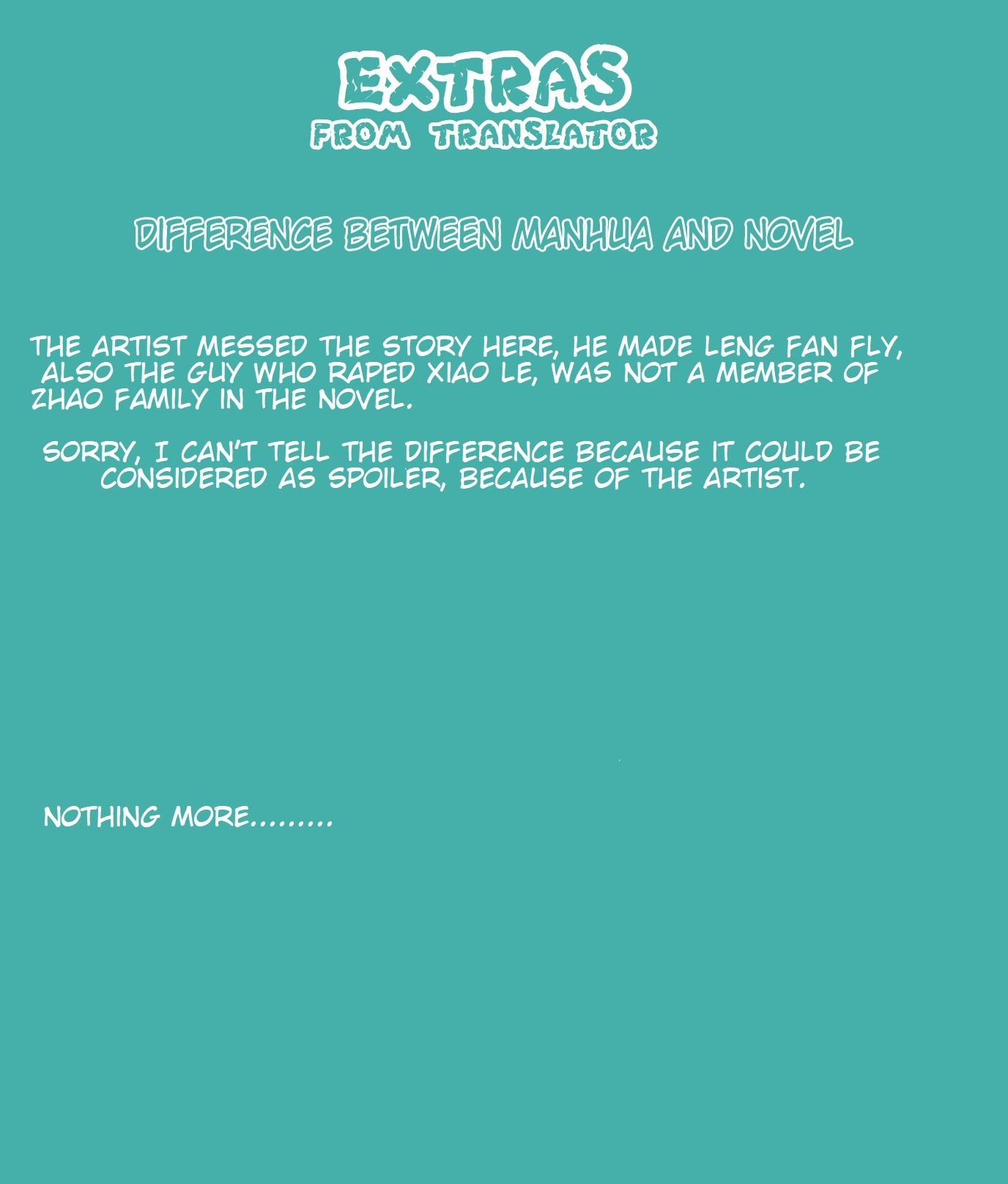 Page 18 of Chapter 21