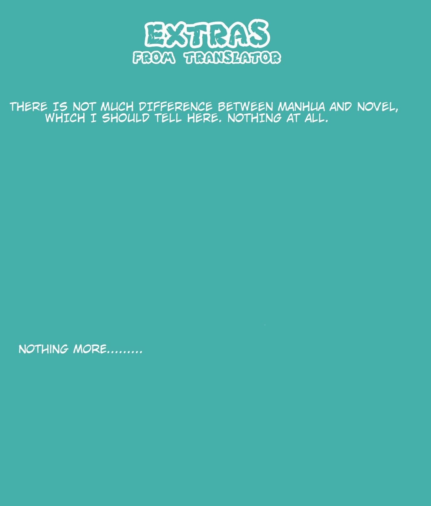Page 18 of Chapter 22